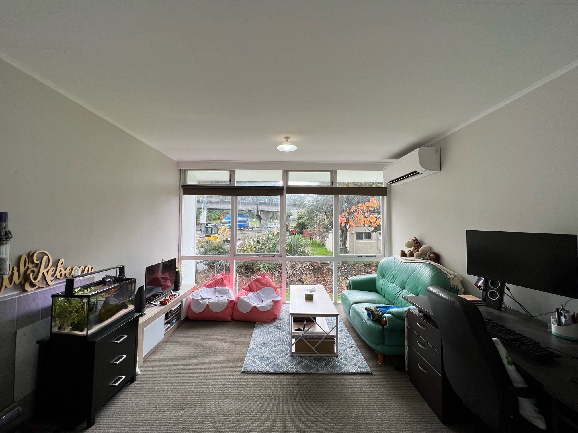 6/1 Bridge Street, Melling, Lower Hutt City