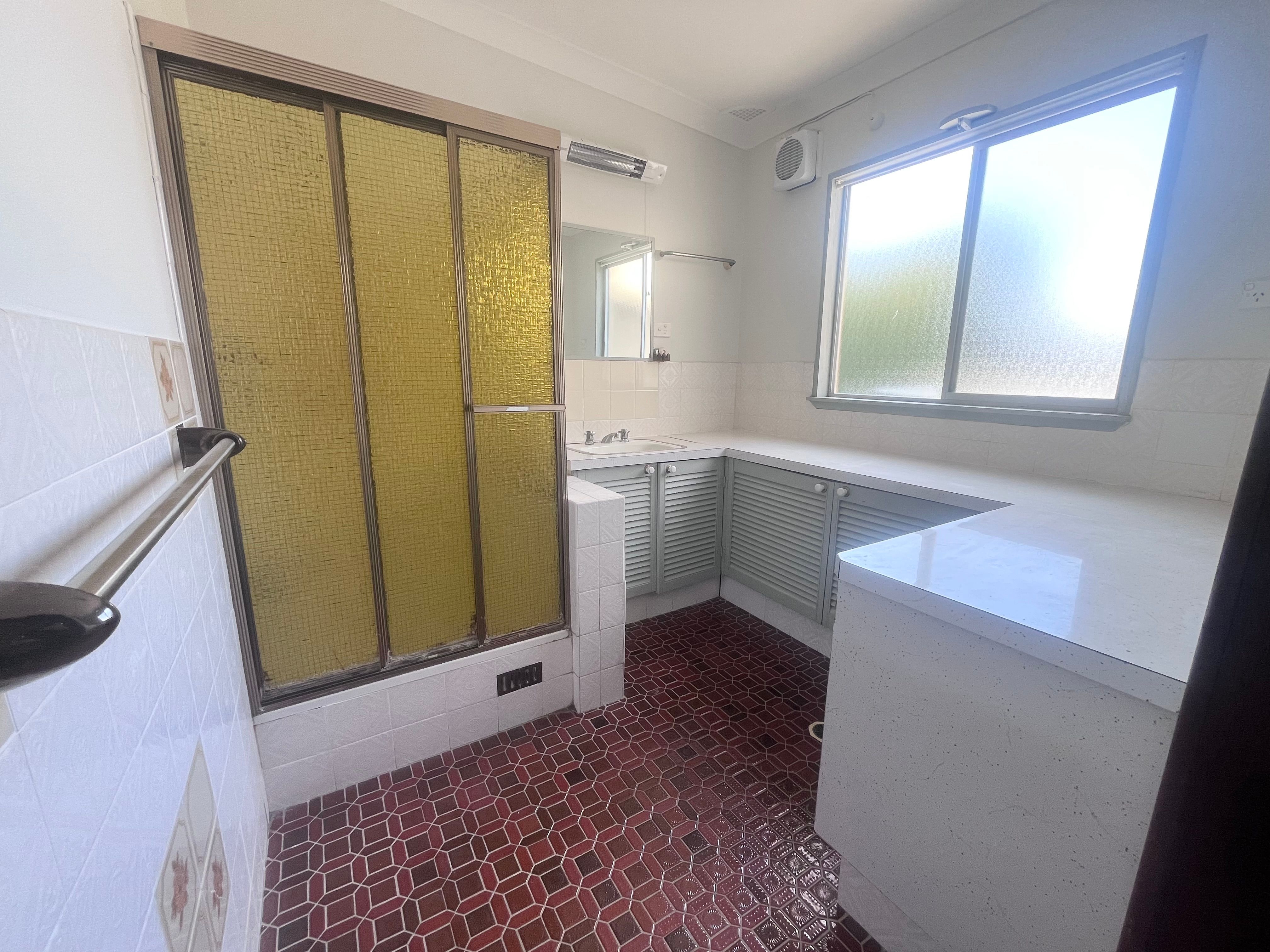 12a Kewalo Avenue — photo 9 of 12