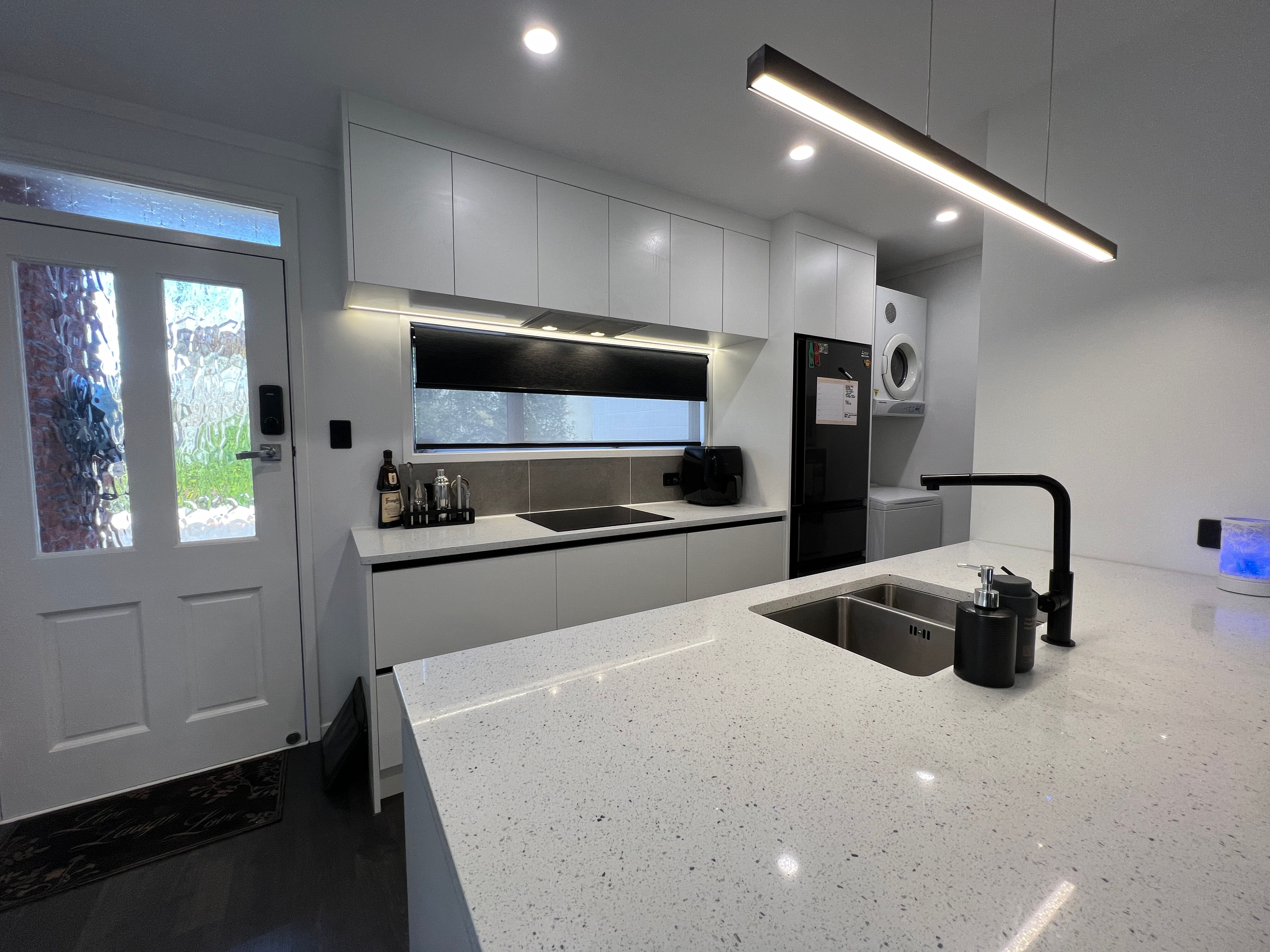 9/33 Arthur Street, Ellerslie, Auckland City