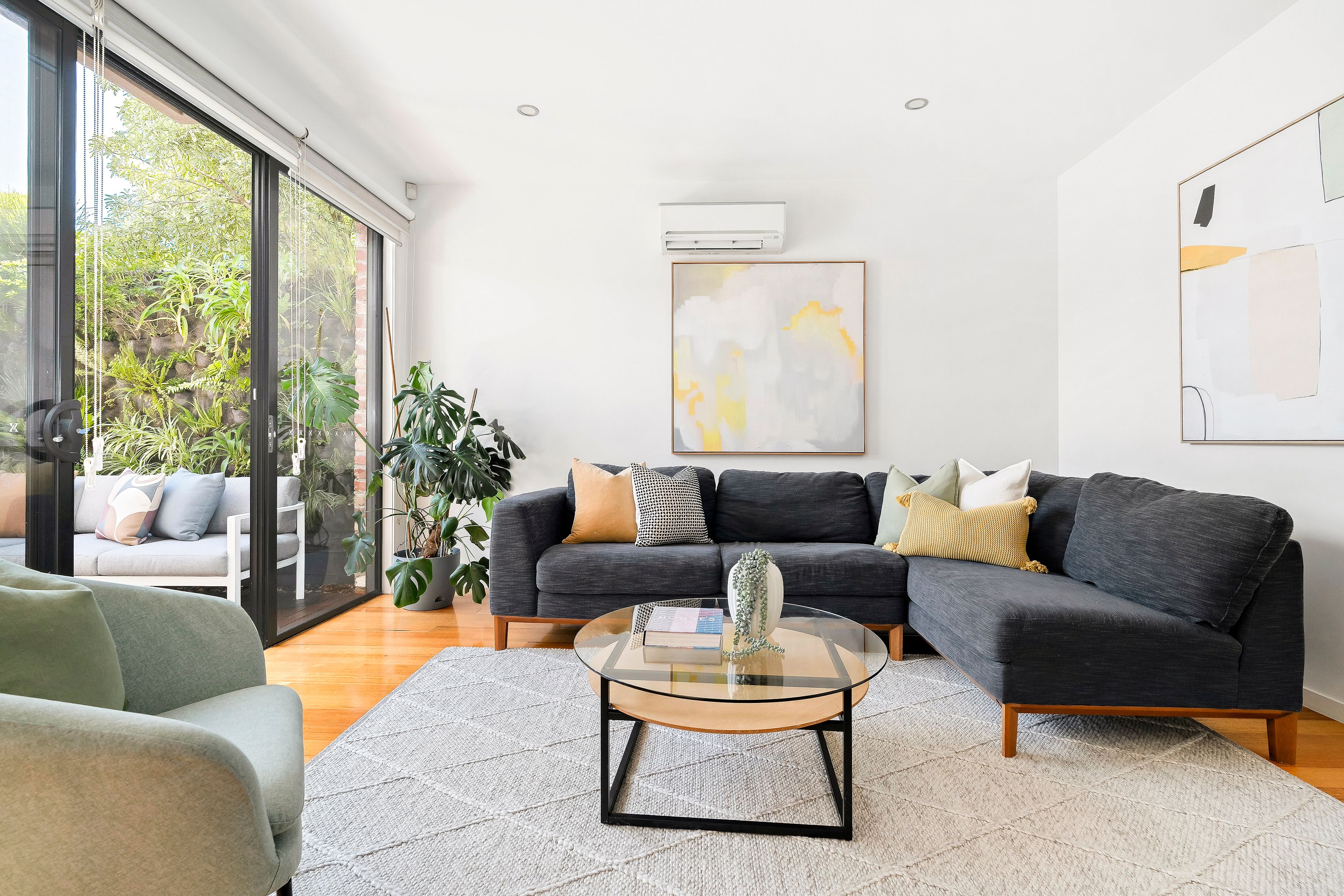 3/47 Davies Street — photo 11 of 14