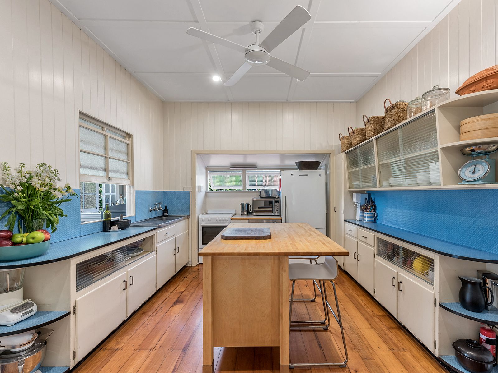 18 Walker Street, Corinda, QLD 4075