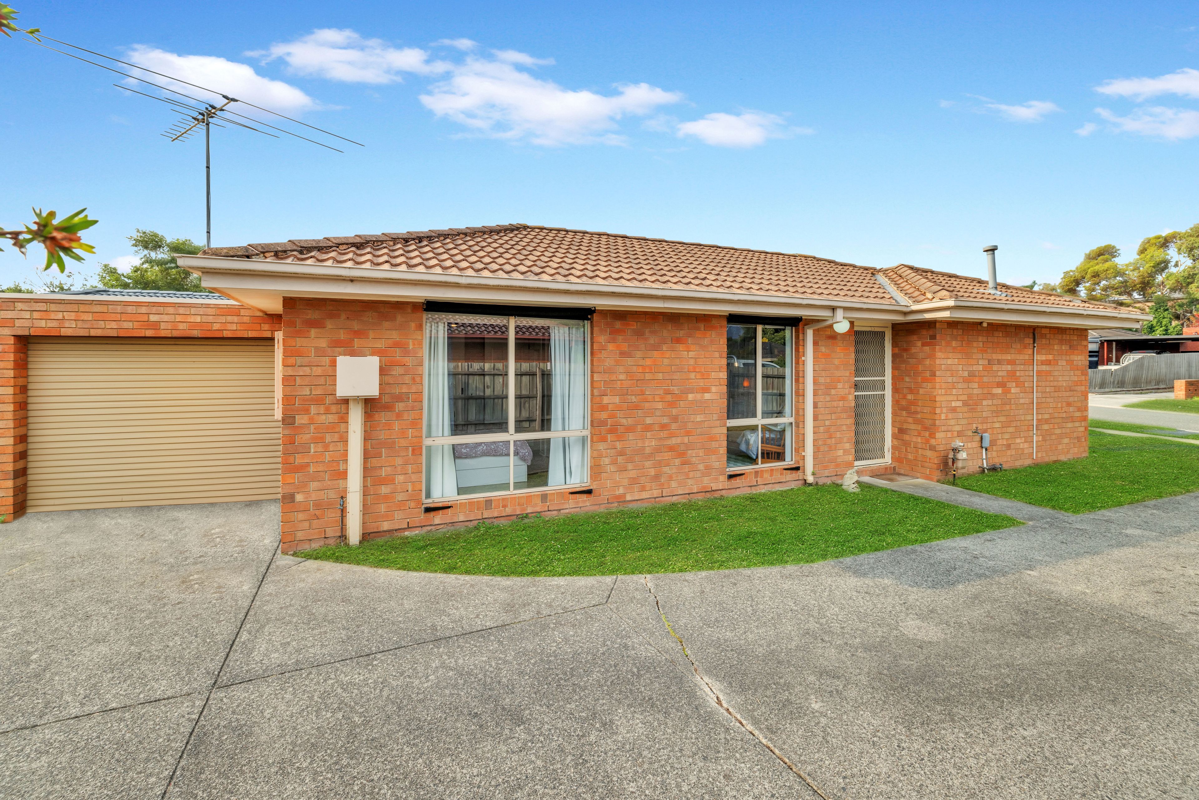 3 Osborn Grove, Pakenham VIC 3810