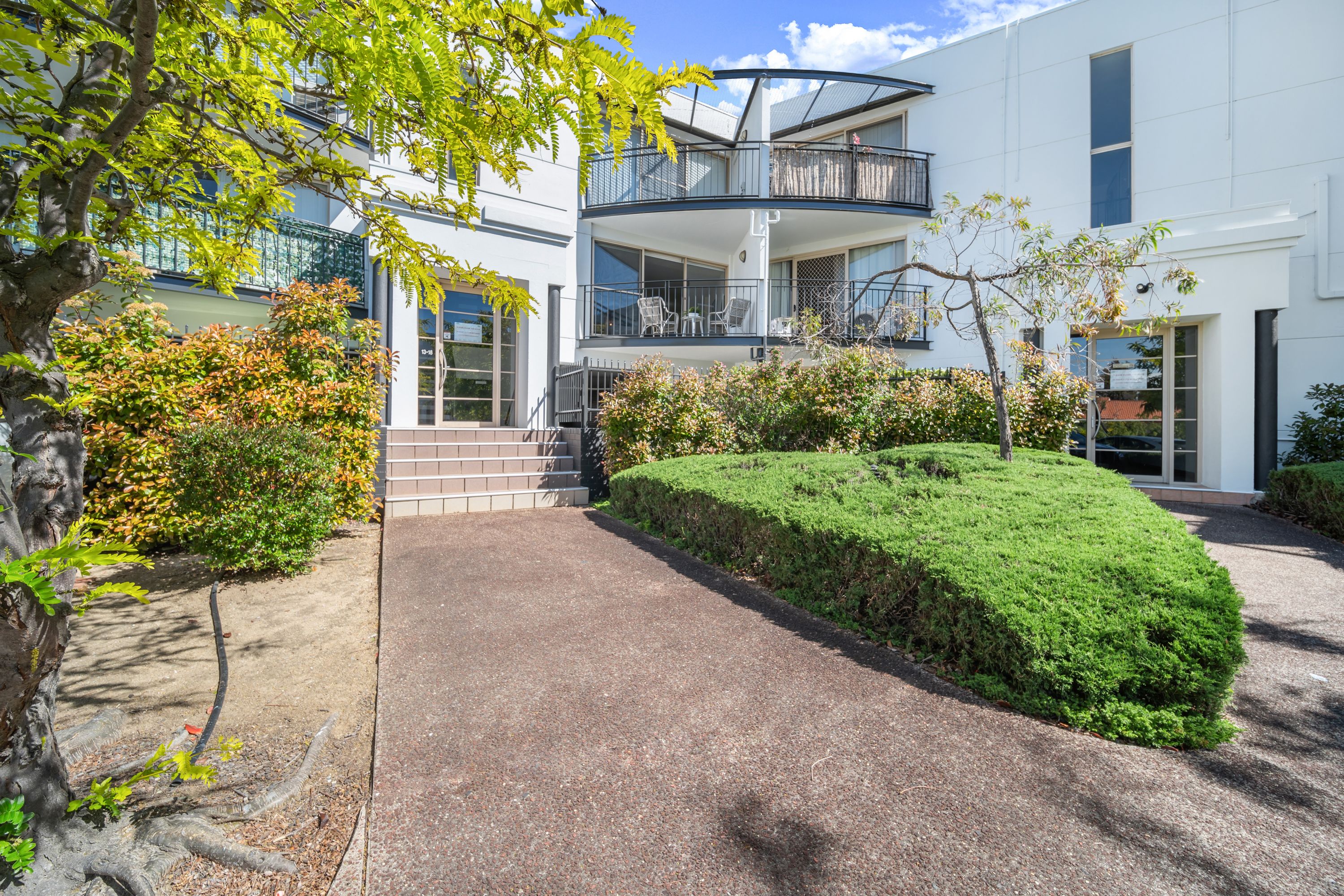 2 Ranken Place, Belconnen ACT 2617