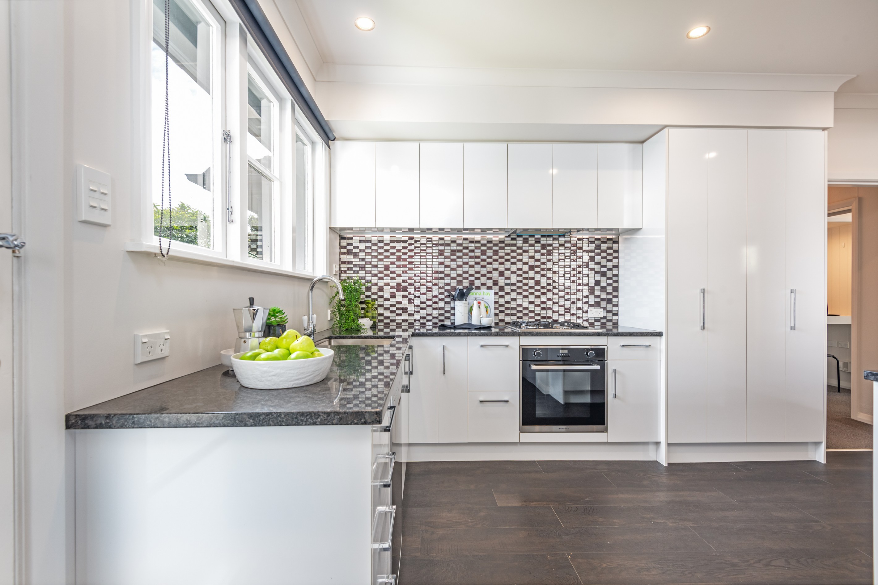 28 Collingwood Street, Hokowhitu, Palmerston North City