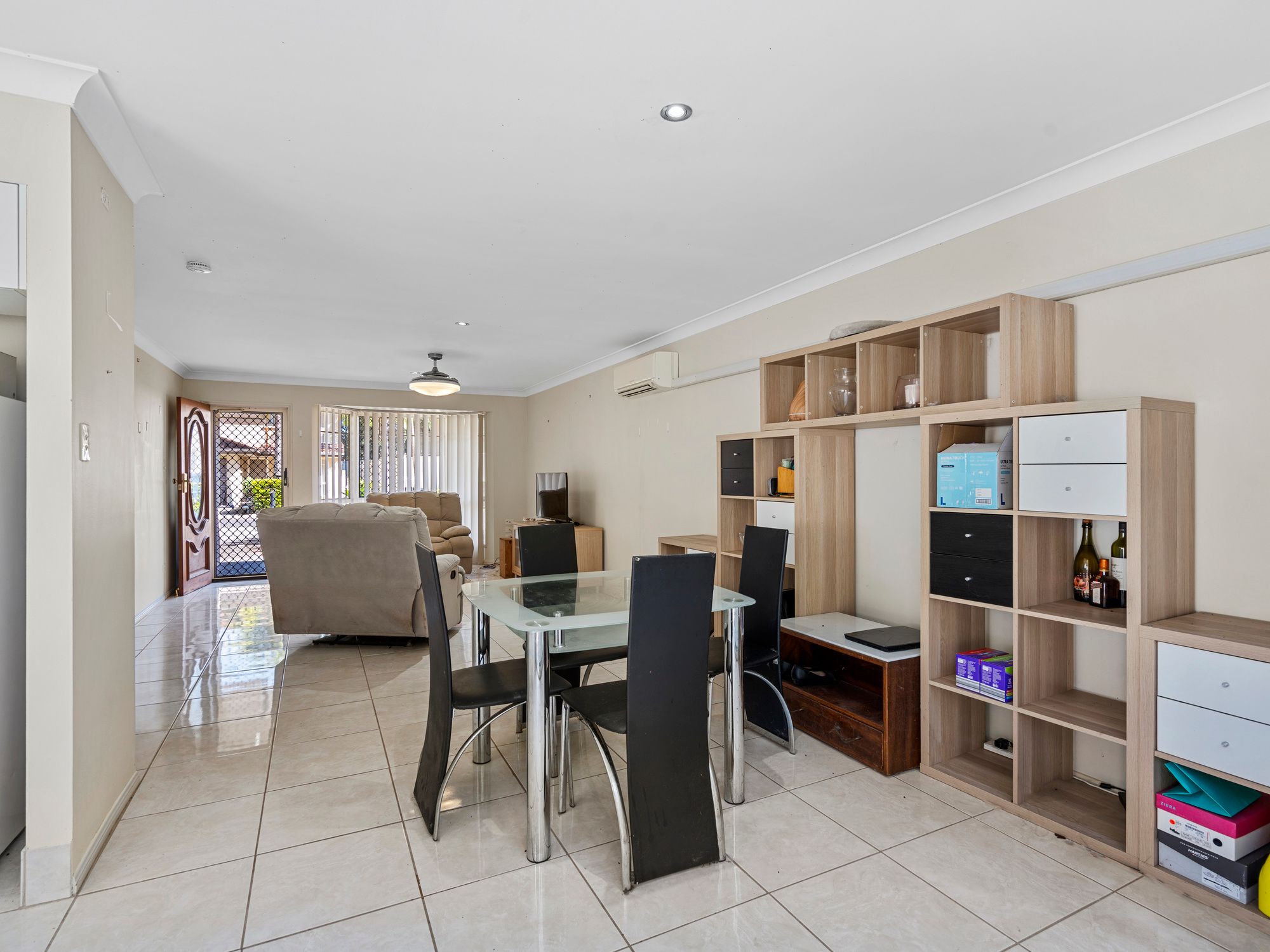 13/92 Larbert Street — photo 4 of 22