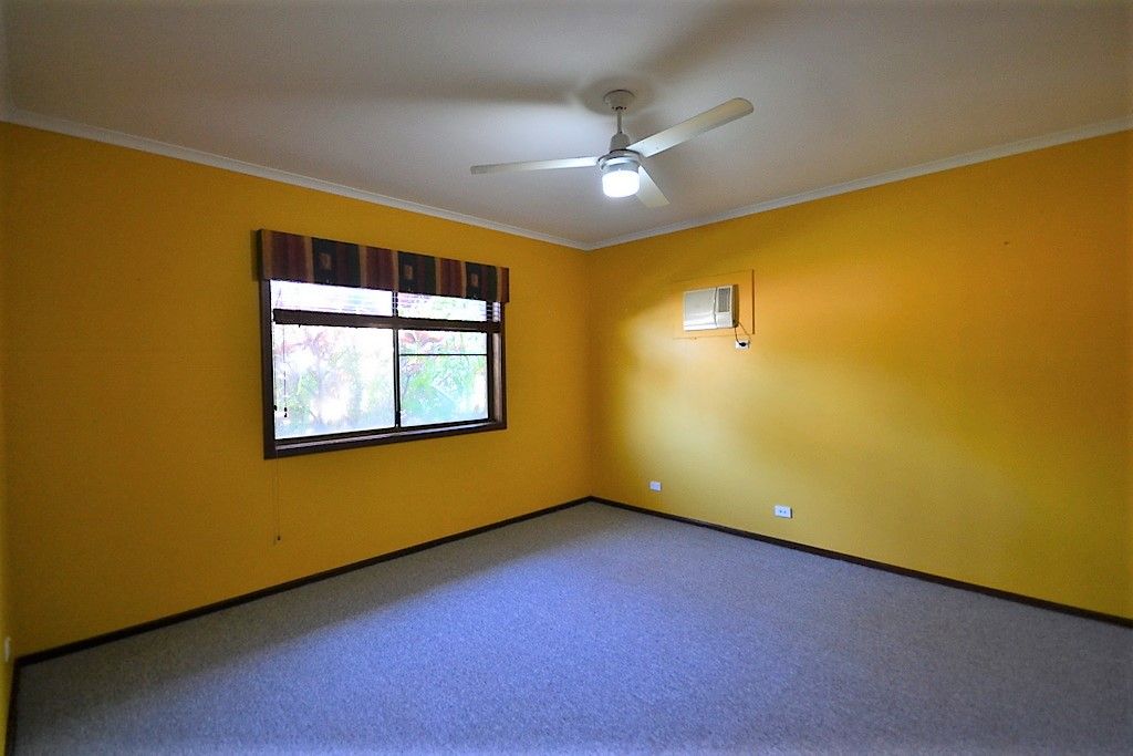 5 Rhatigan Place — photo 7 of 16