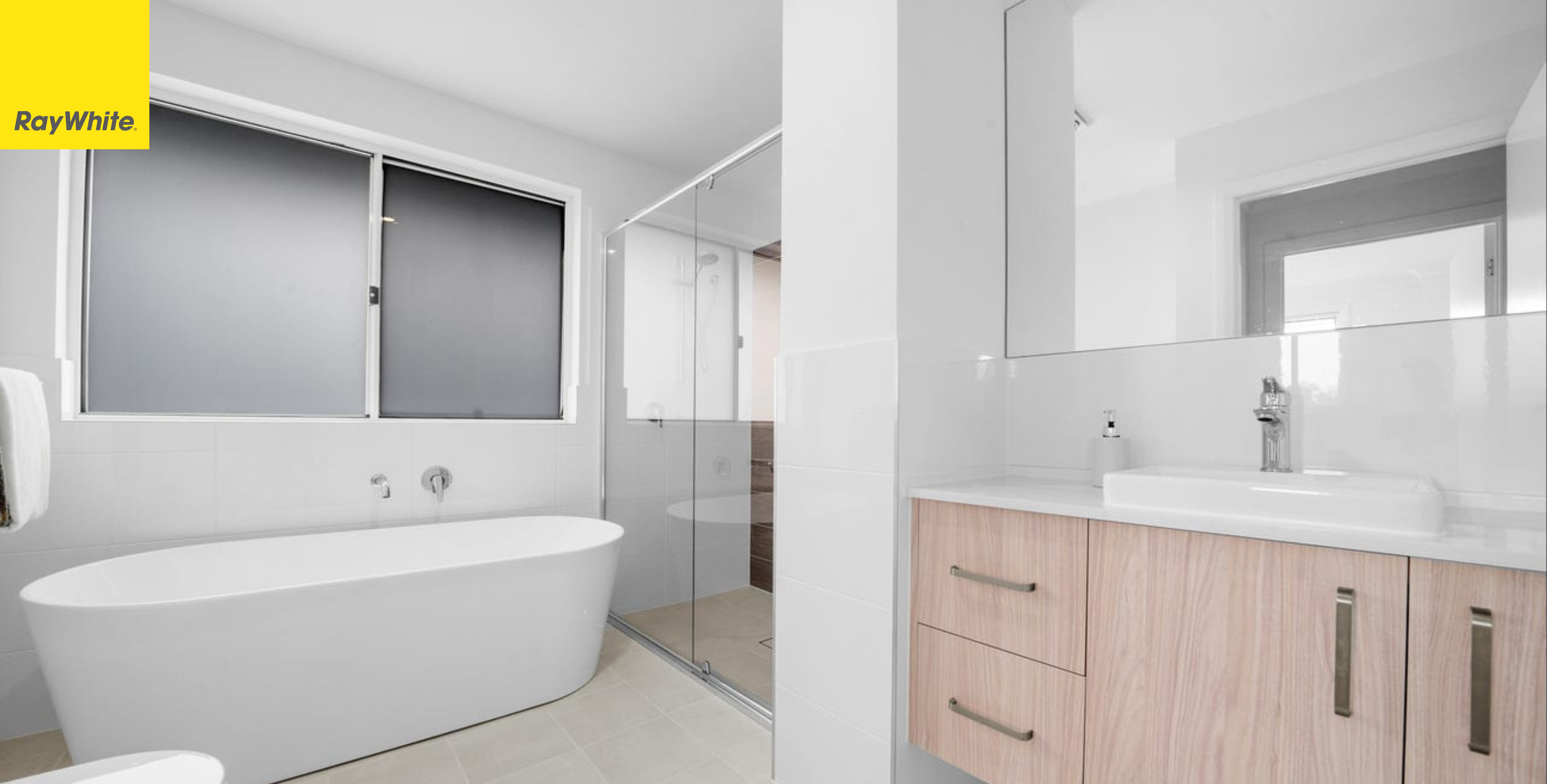 35 Worsdell Street — photo 8 of 12