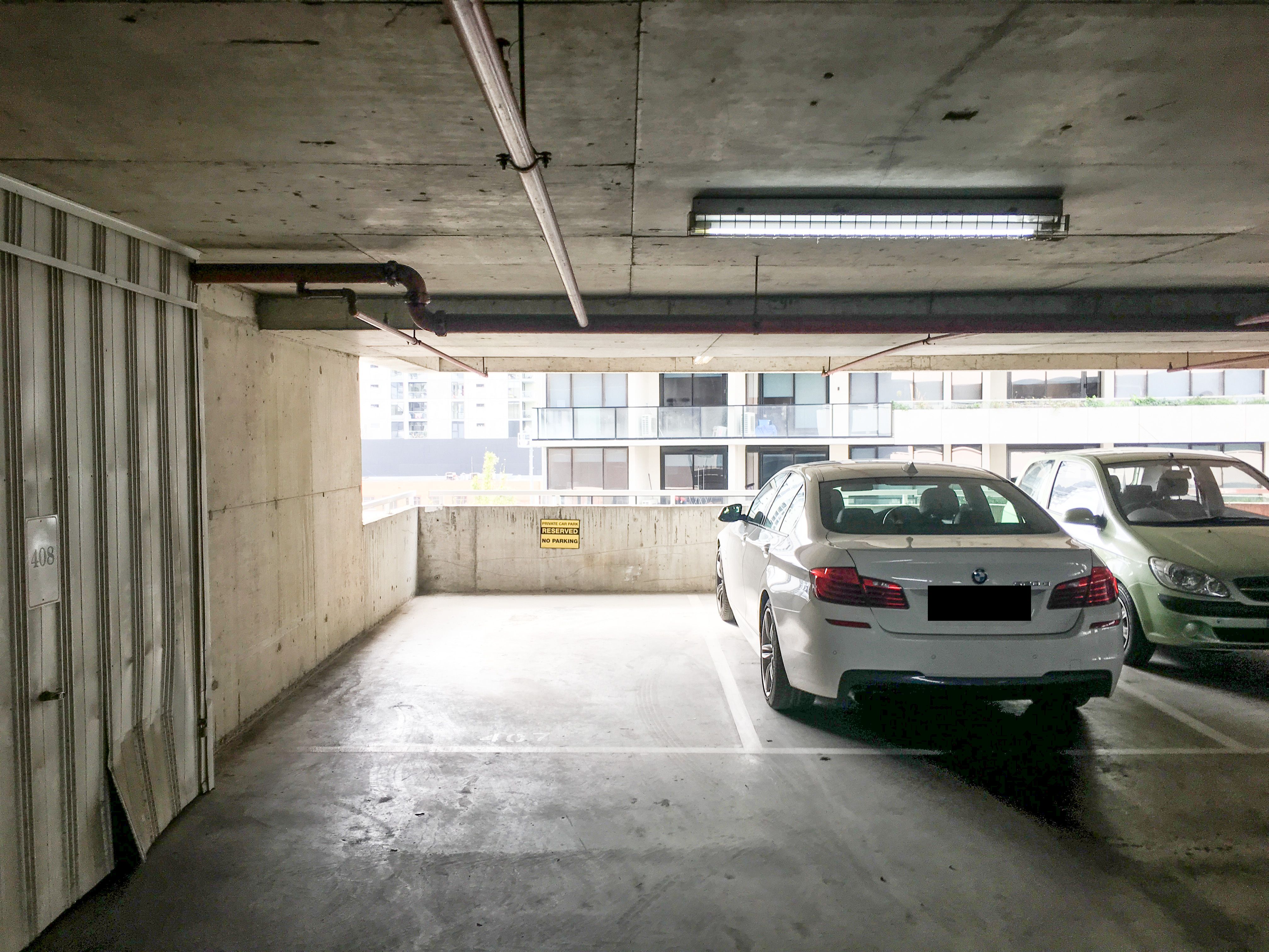 407/11-17 Daly Street, South Yarra, VIC 3141