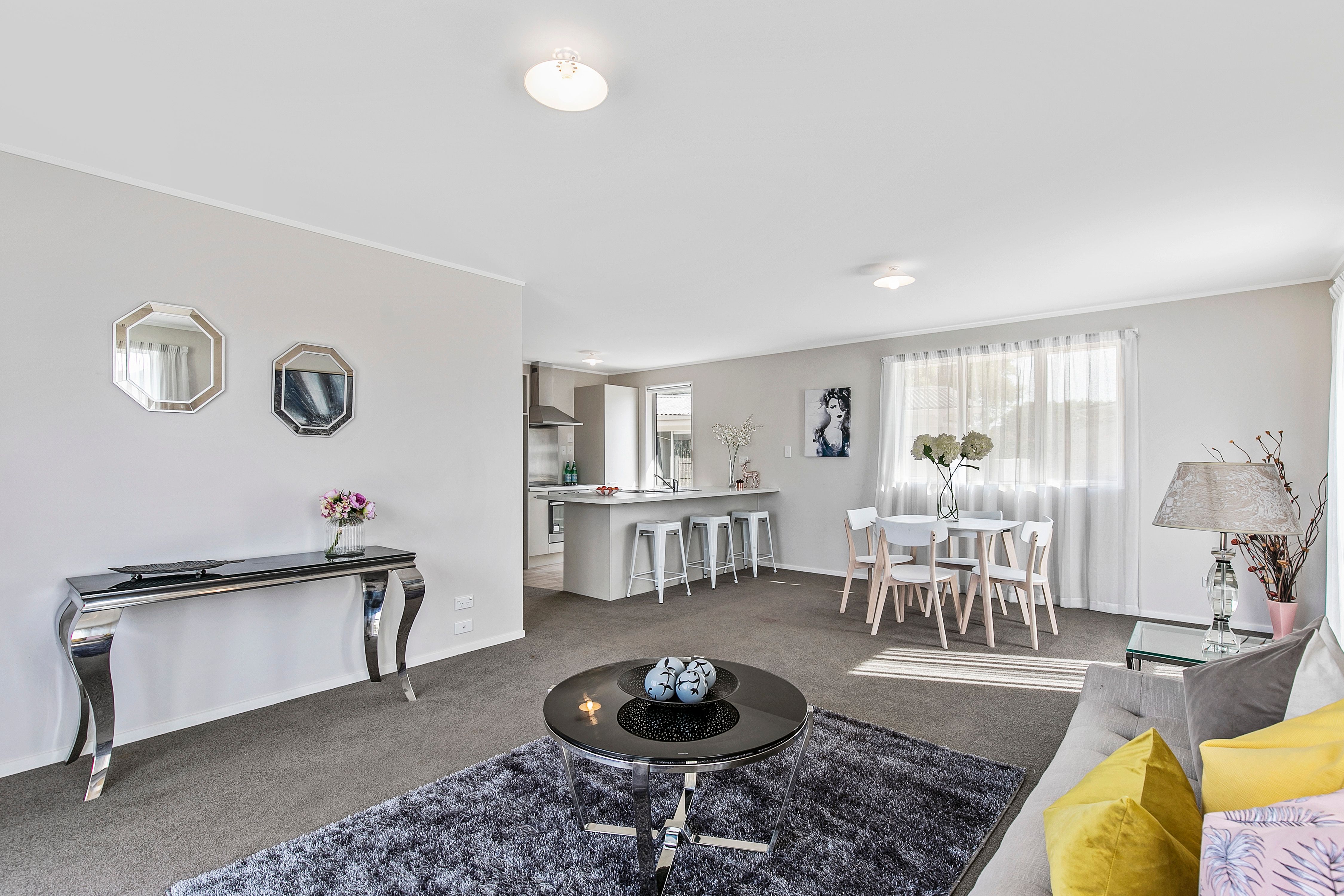 10A Bowen Street, Manurewa, Manukau City