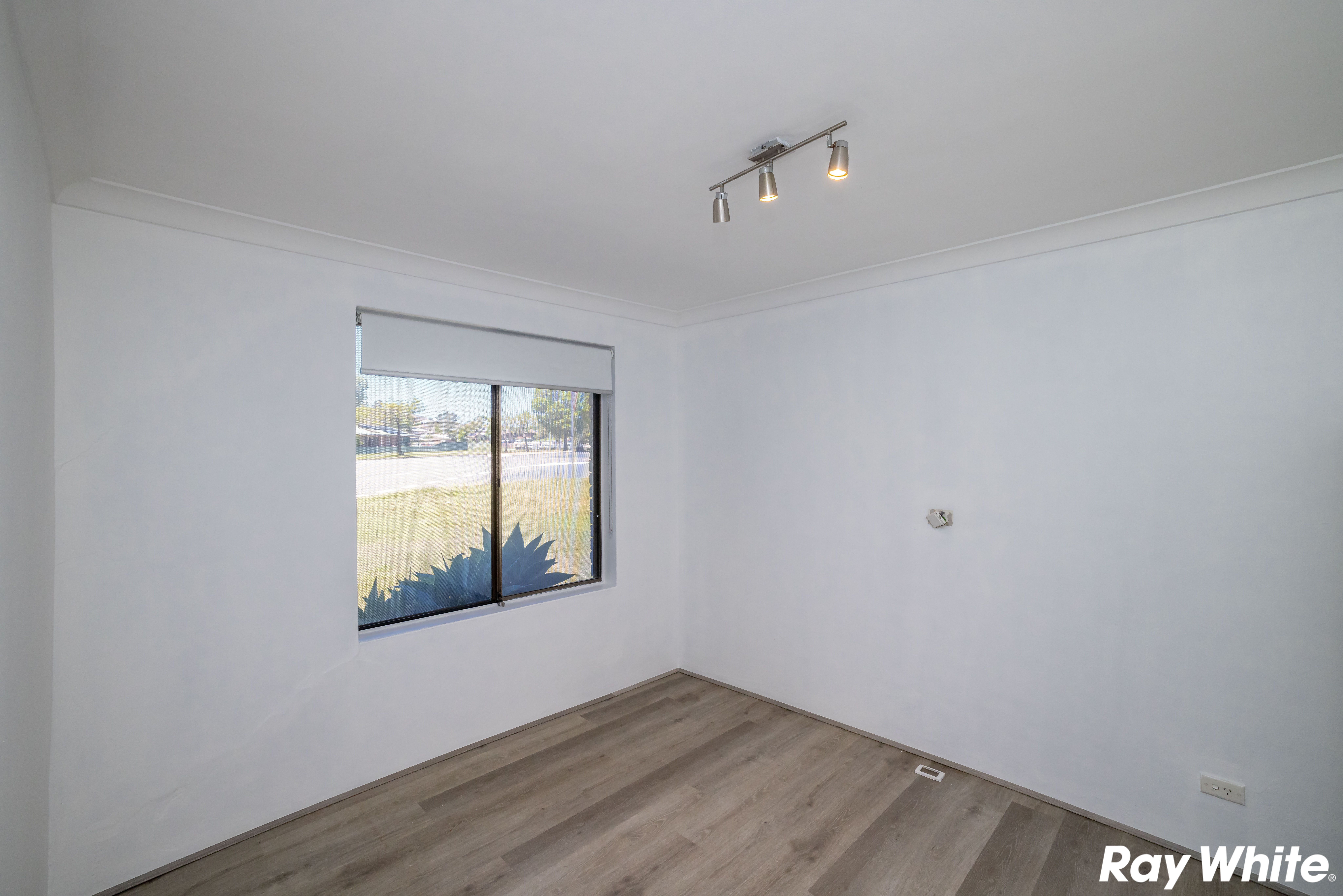 2/43 Helen Street, Forster, NSW 2428 Unit for Sale Ray White