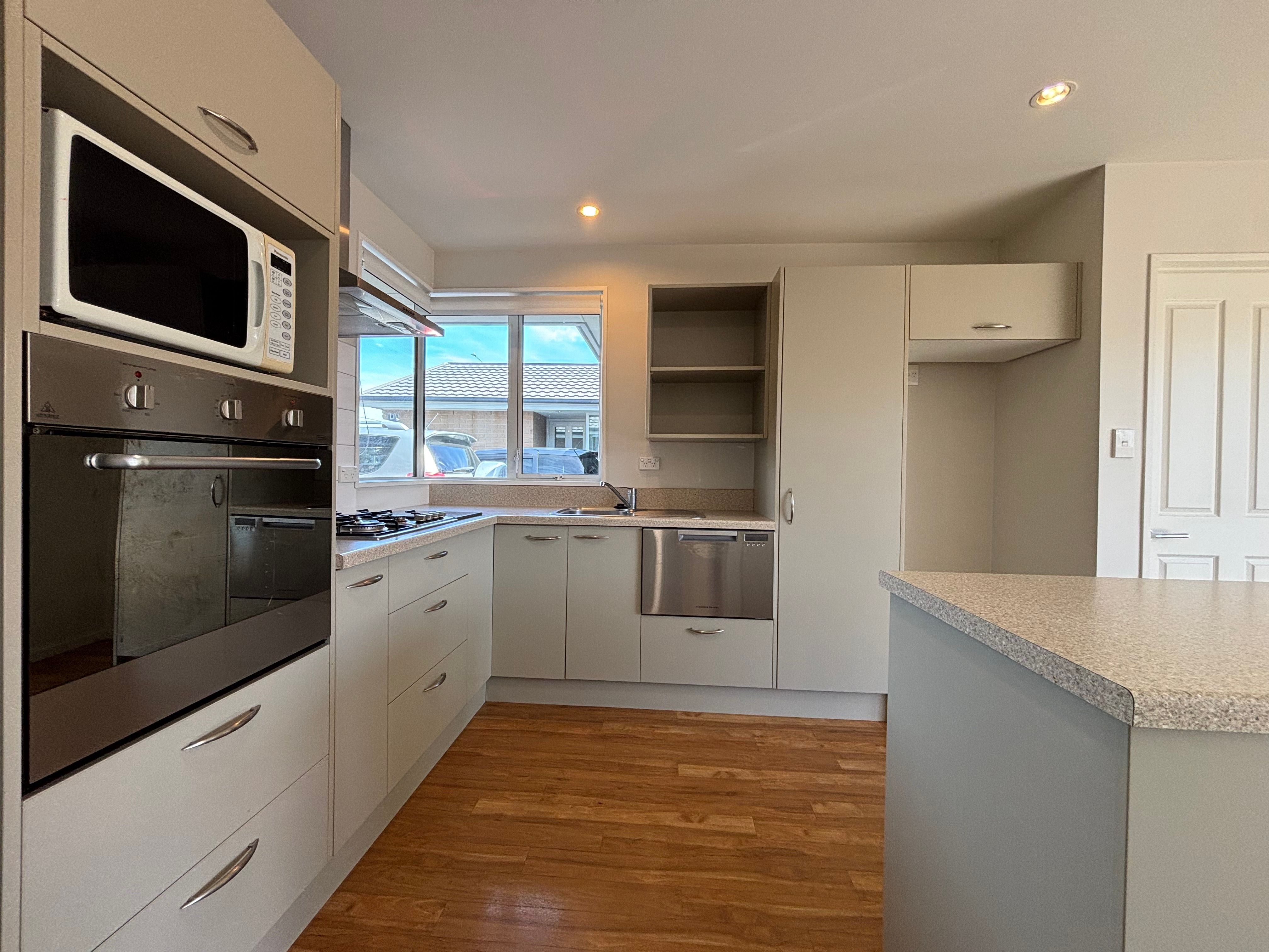 220B Buchanans Road, Yaldhurst, Christchurch City
