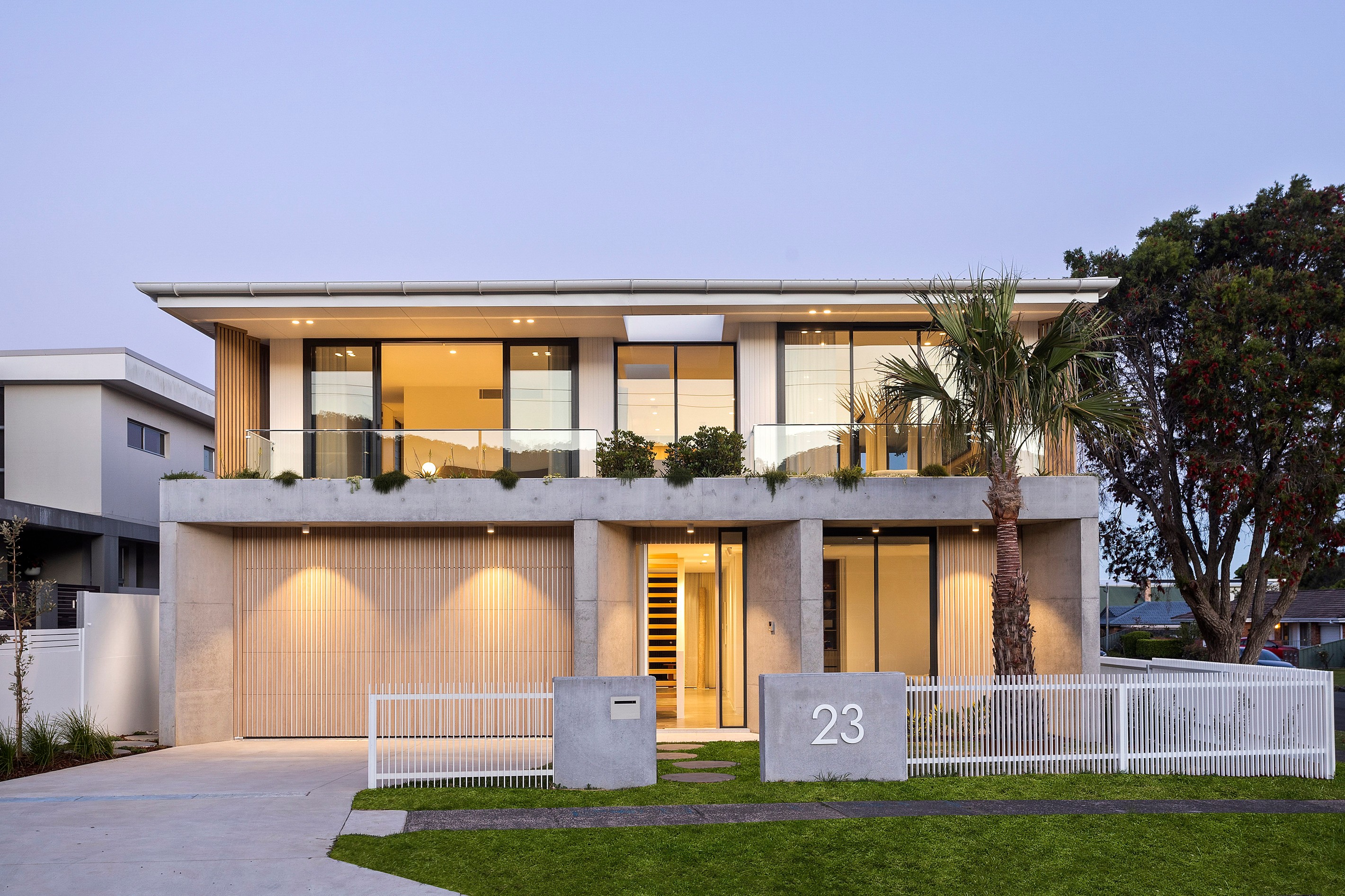 23 Mccauley Street, Thirroul, NSW 2515