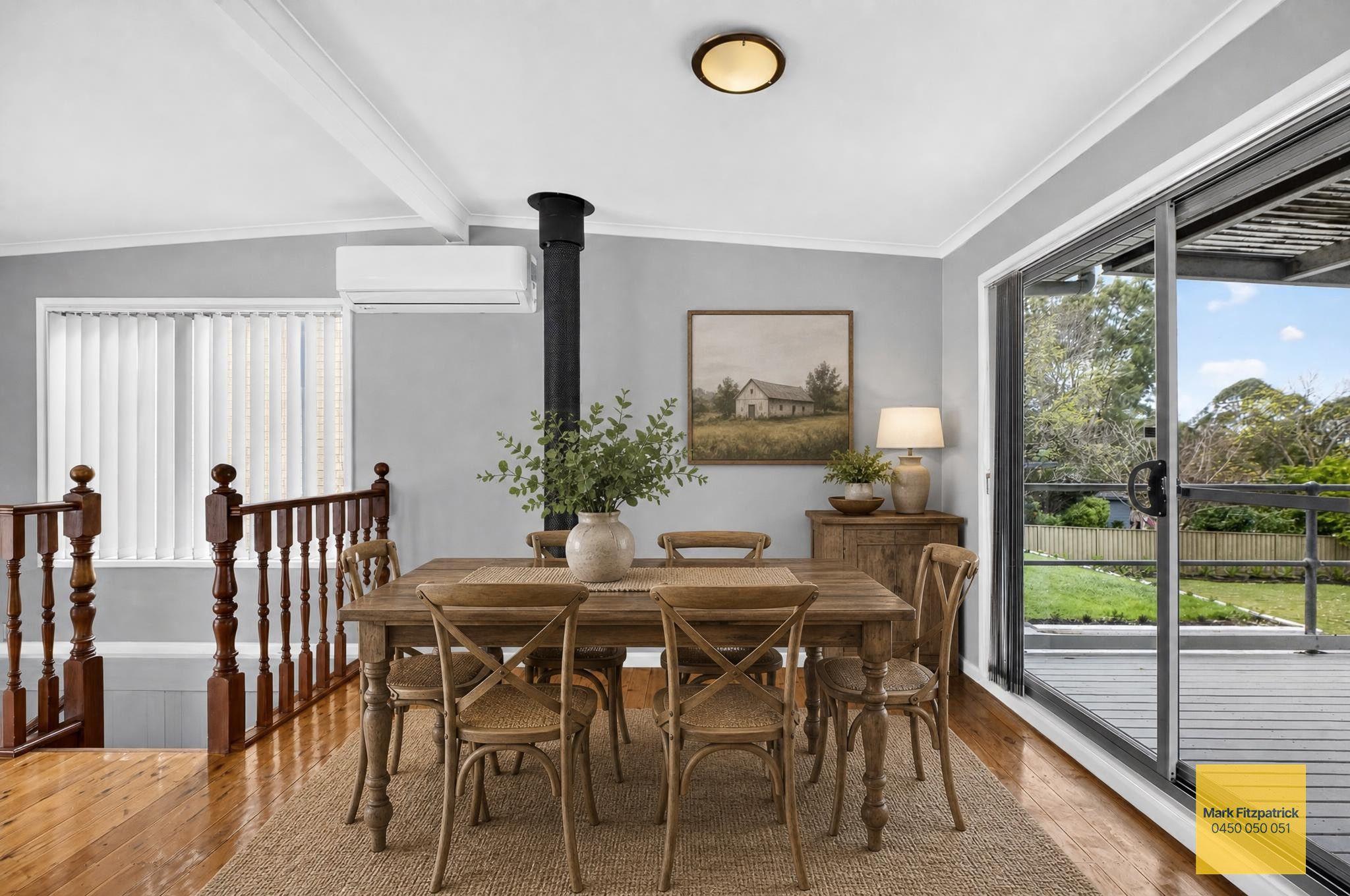 31 Ulmarra Avenue — photo 5 of 14