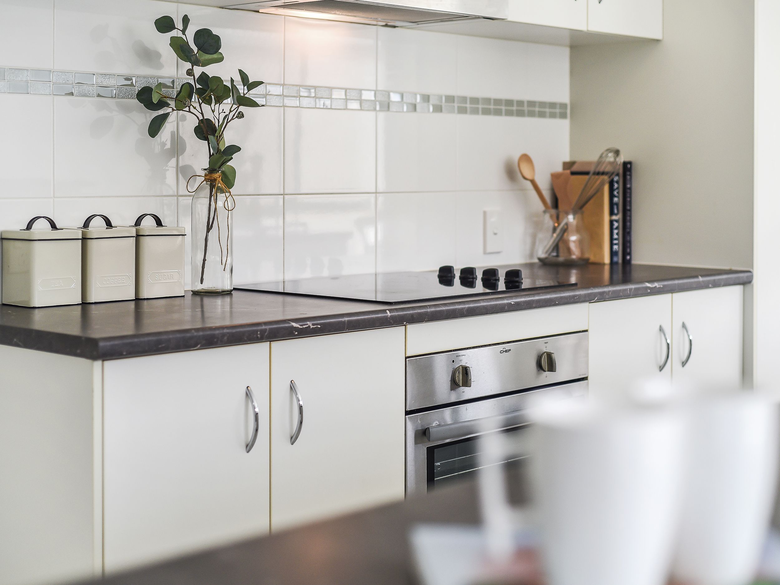 4 Dauntless Lane, Bray Park, QLD 4500