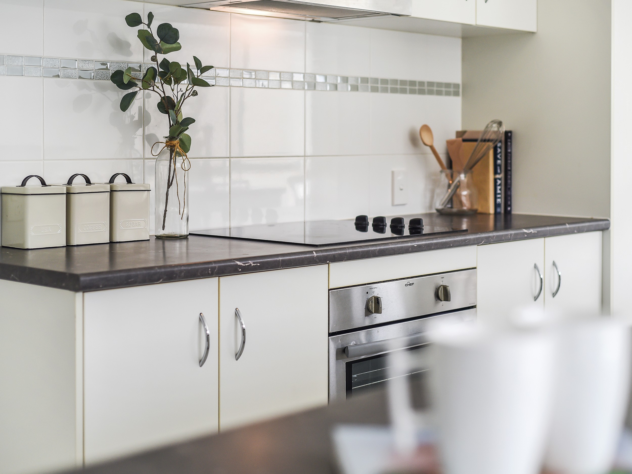 4 Dauntless Lane, Bray Park, QLD 4500