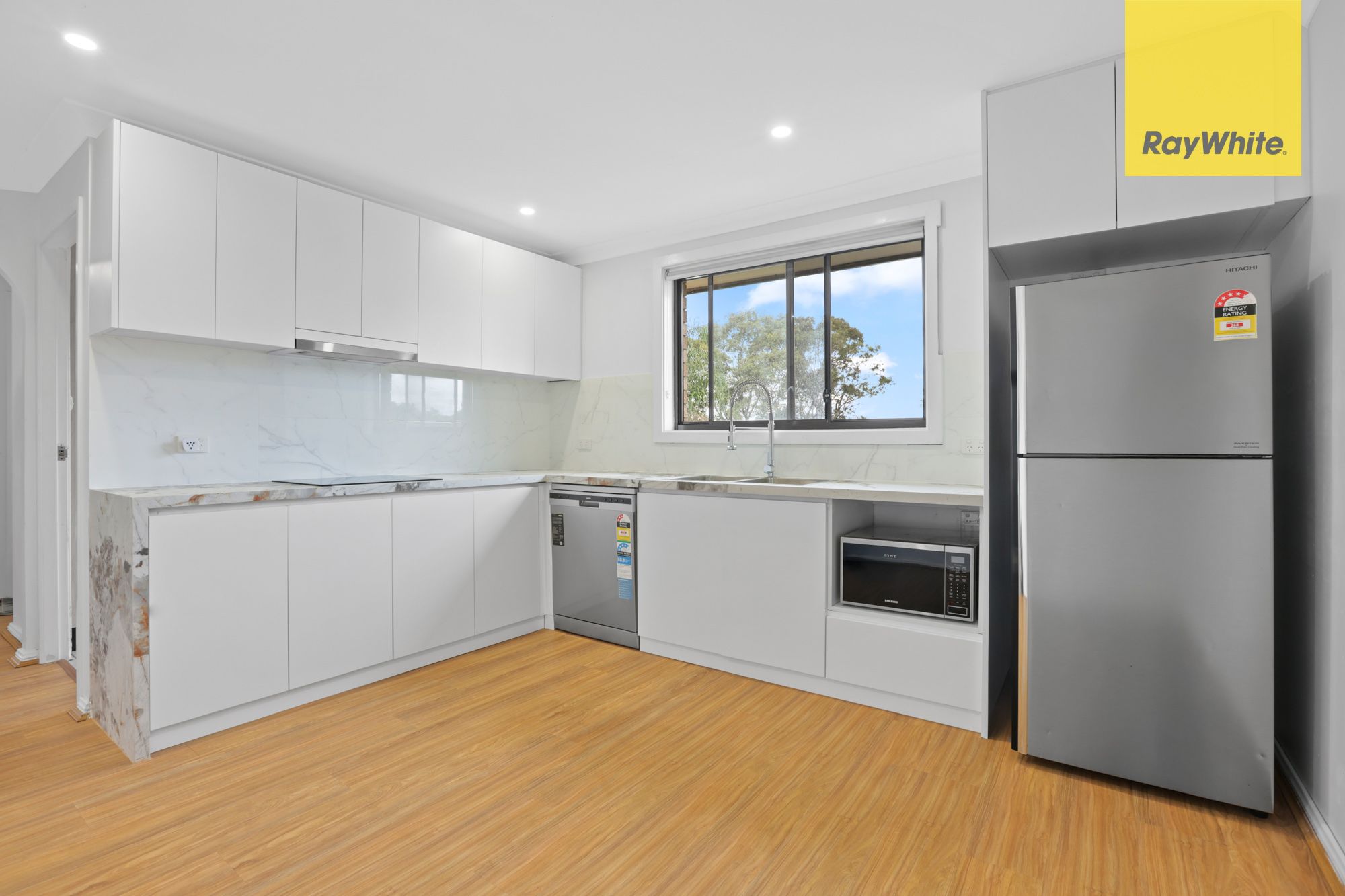 91 Hoyle Drive, Dean Park, NSW 2761