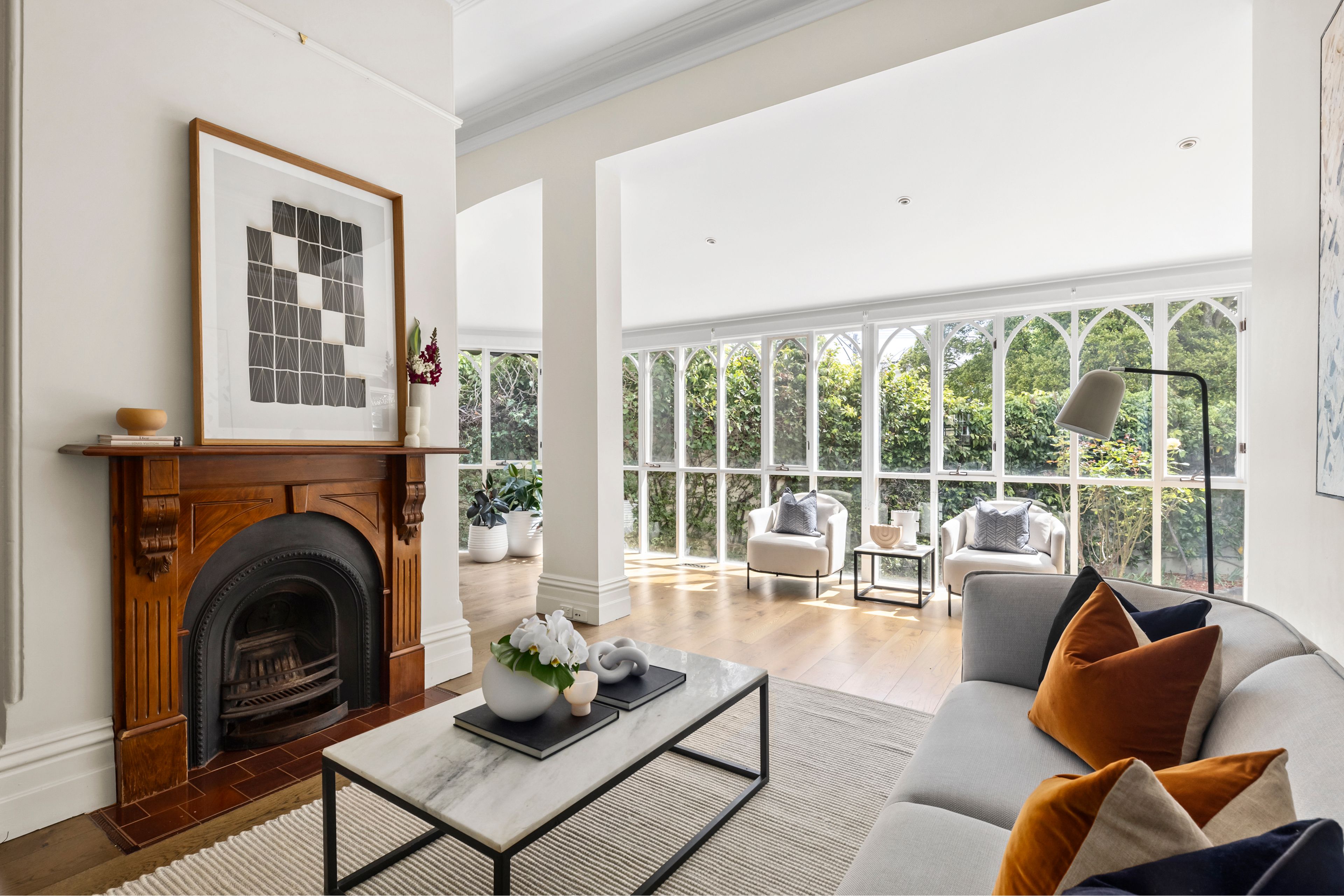 62 Wentworth Avenue, Canterbury VIC 3126