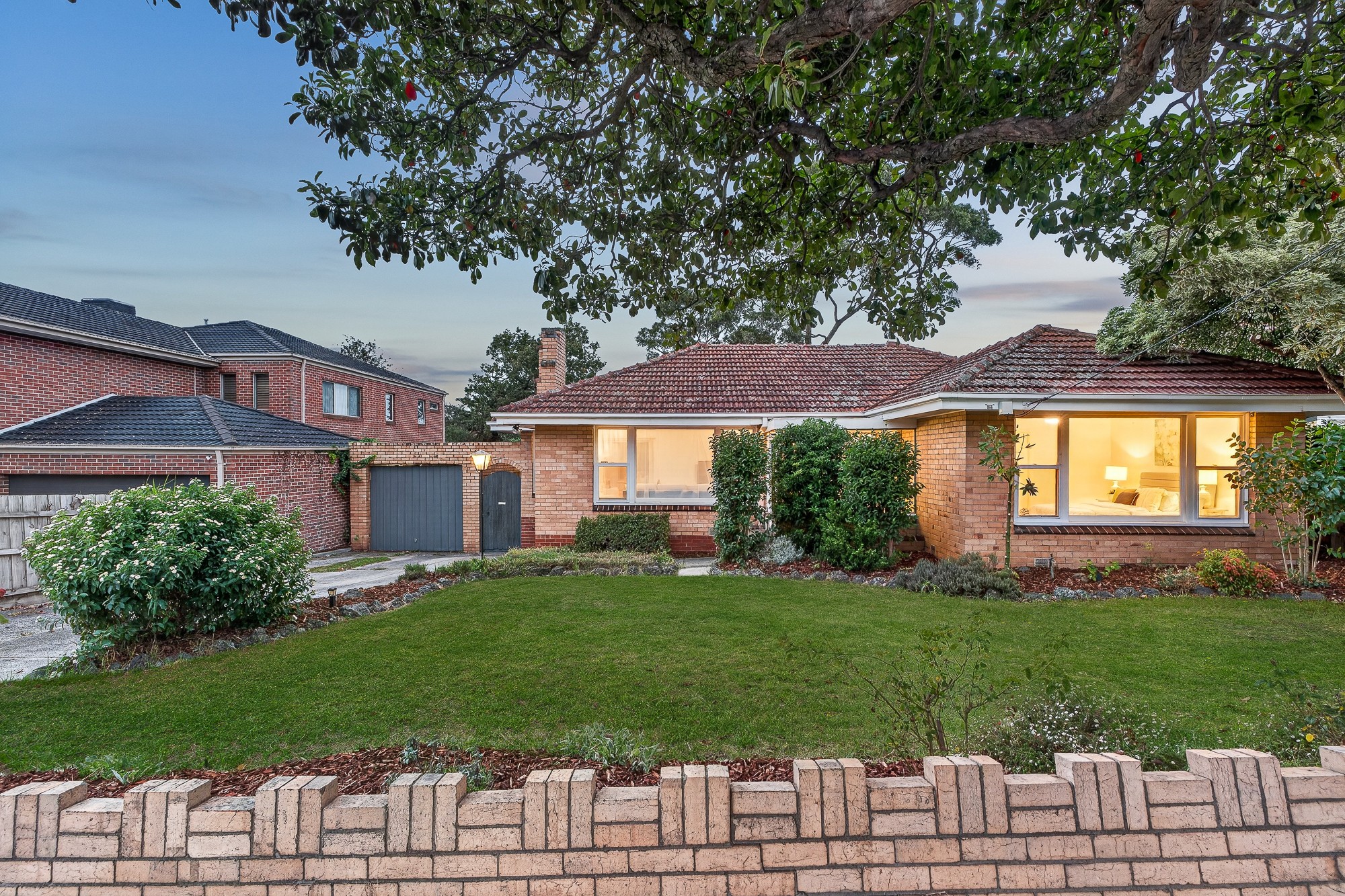 7 Arcadia Street, Box Hill South, VIC 3128