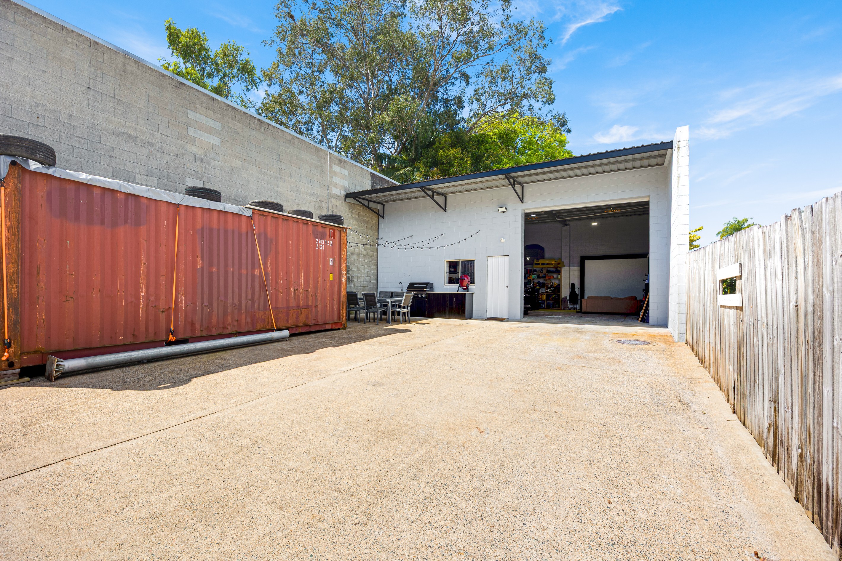 10 Tamper Street, Nambour, QLD 4560