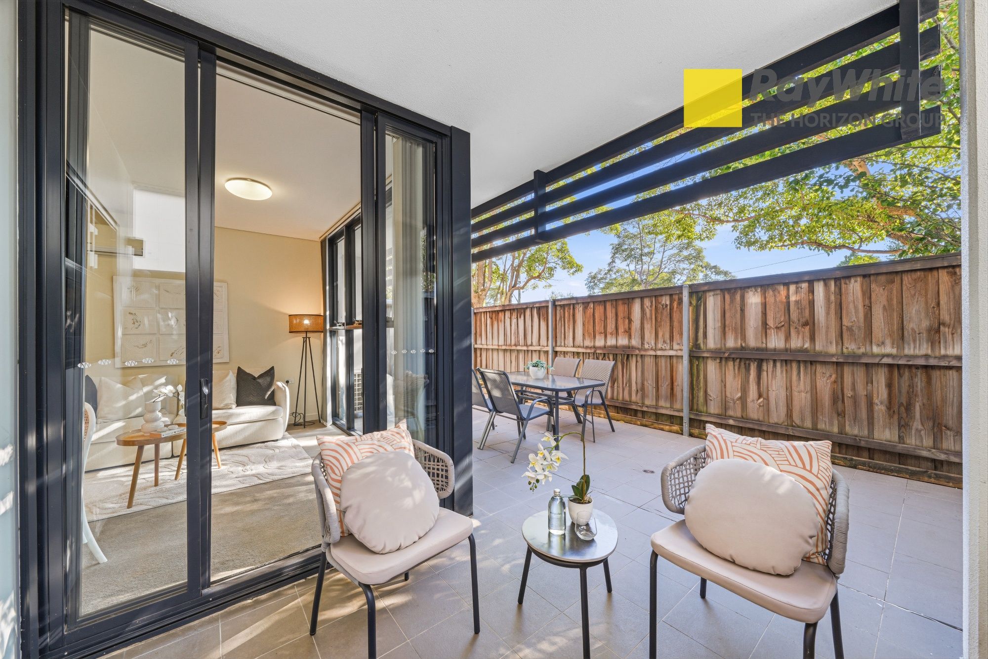 G02/40-44 Edgeworth David Avenue — photo 6 of 13