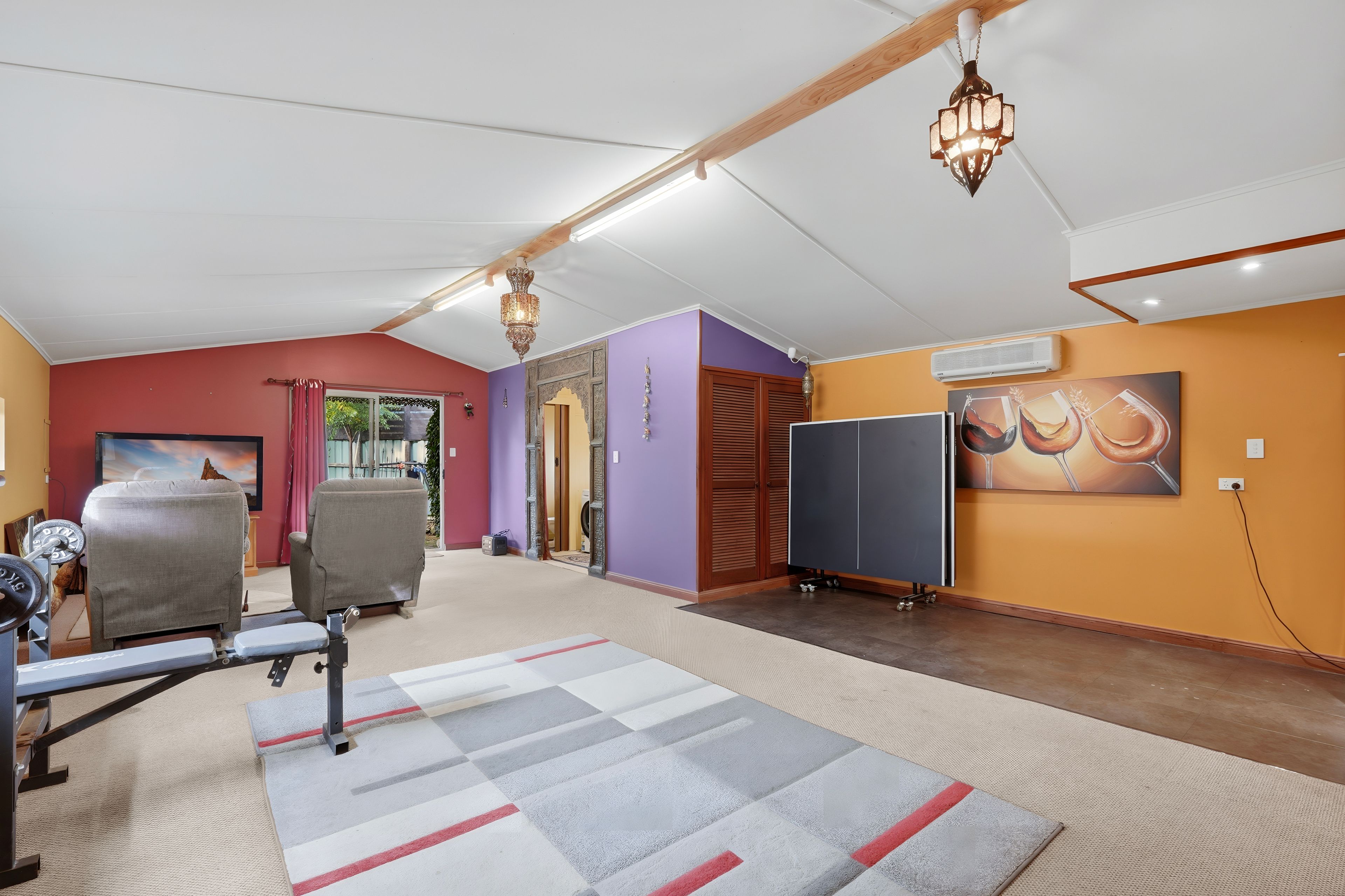 43 Panter Street — photo 14 of 16