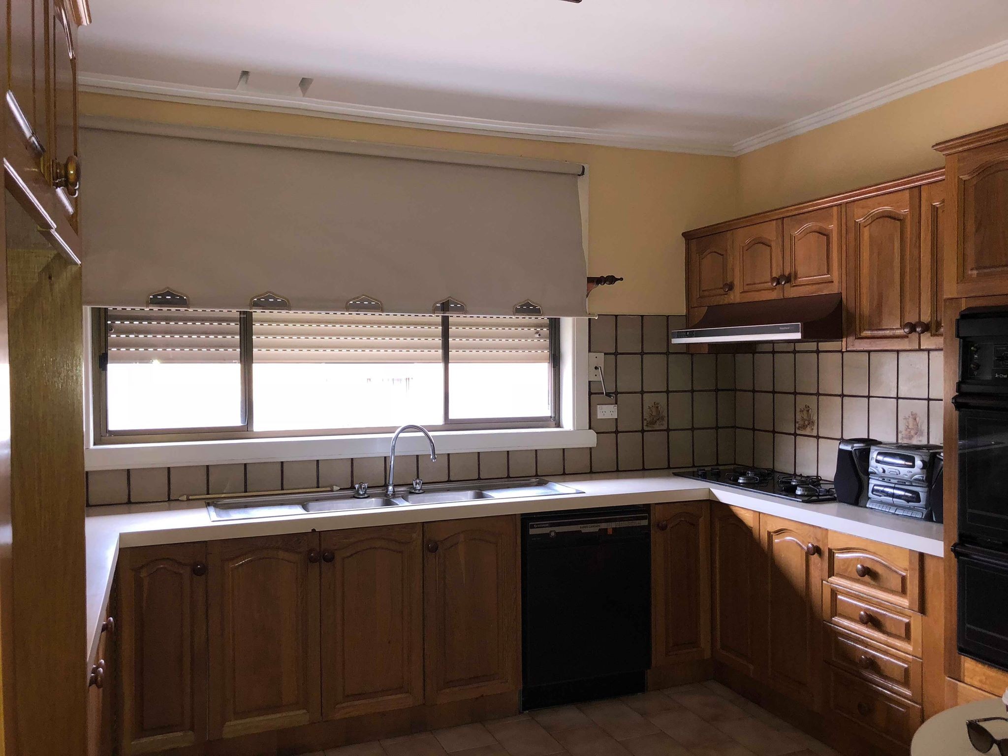 131 Evell Street, Glenroy, VIC 3046