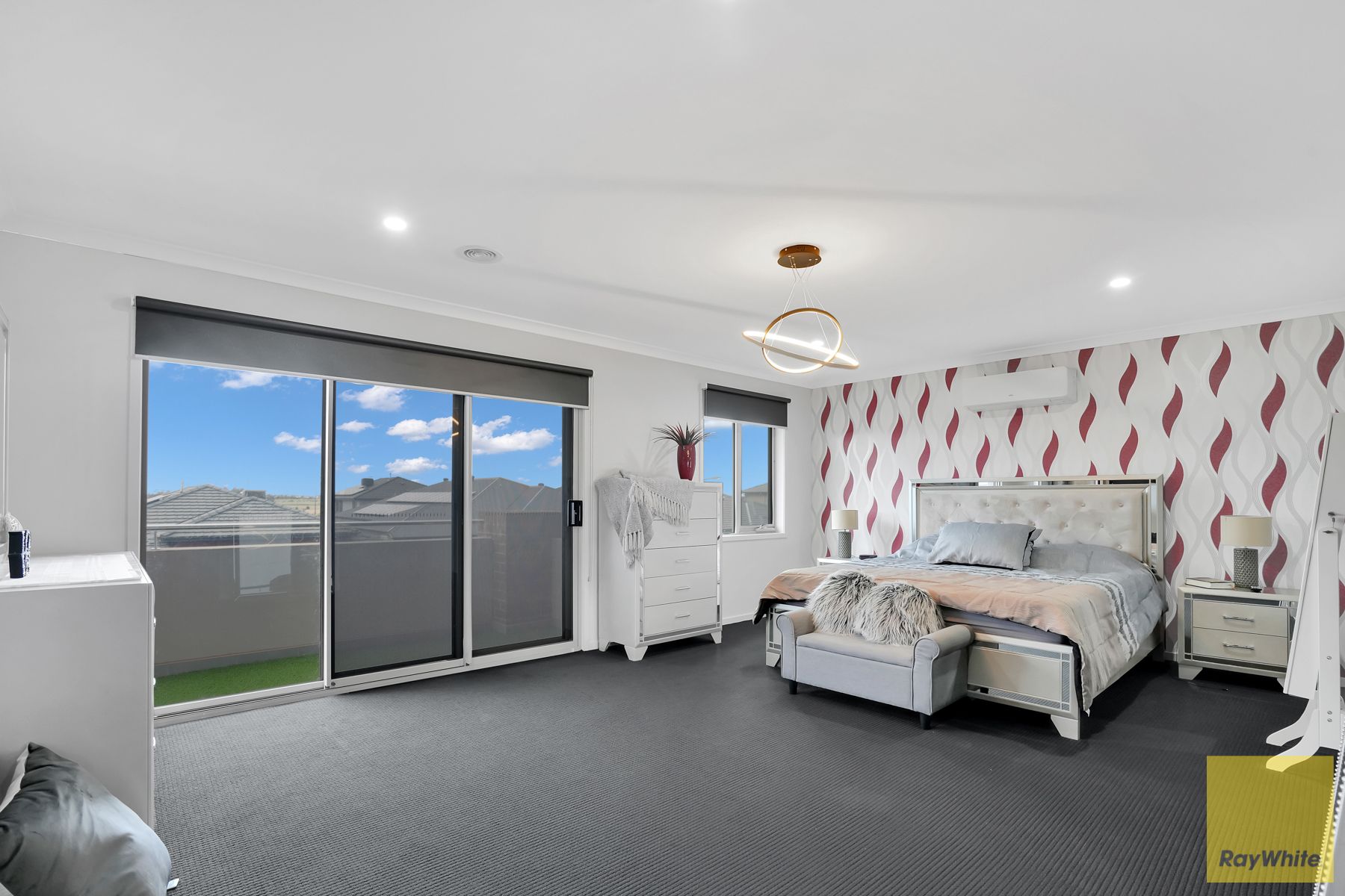 11 Cassowary Street, AINTREE, VIC 3336
