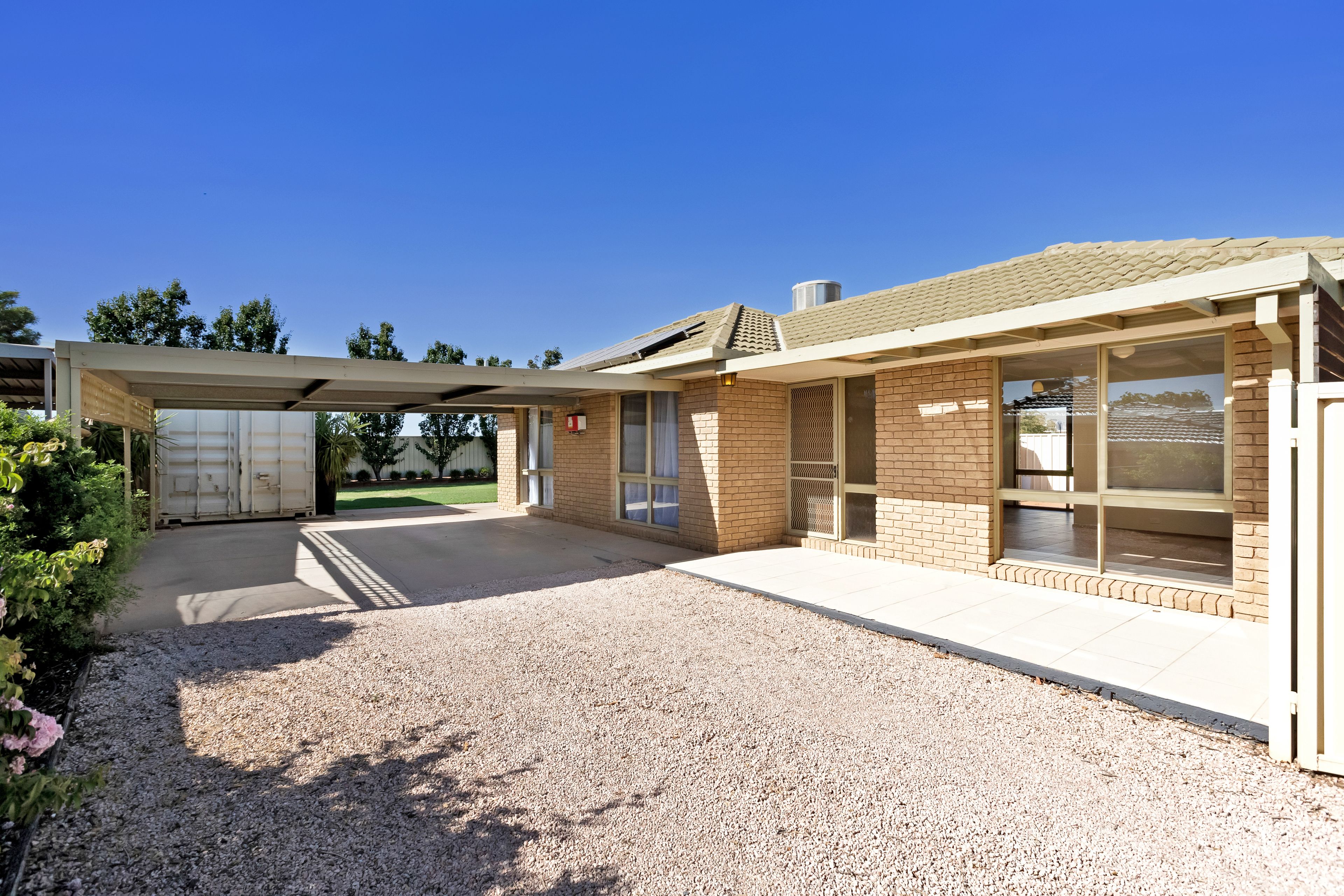 1202 Karadoc Avenue, Irymple, VIC 3498 Sold House Ray White Mildura