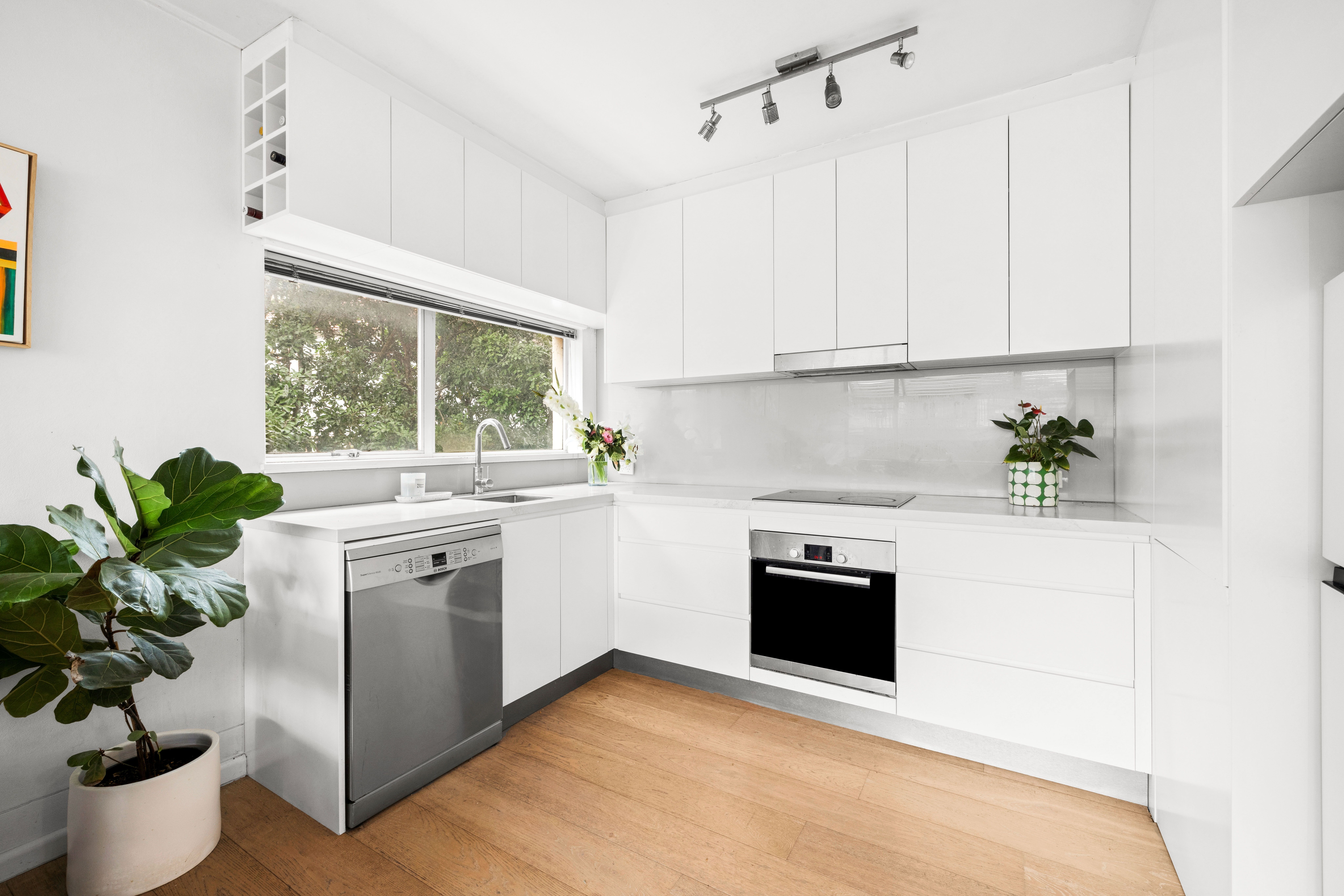 102/40 Stephen Street, Paddington, NSW 2021