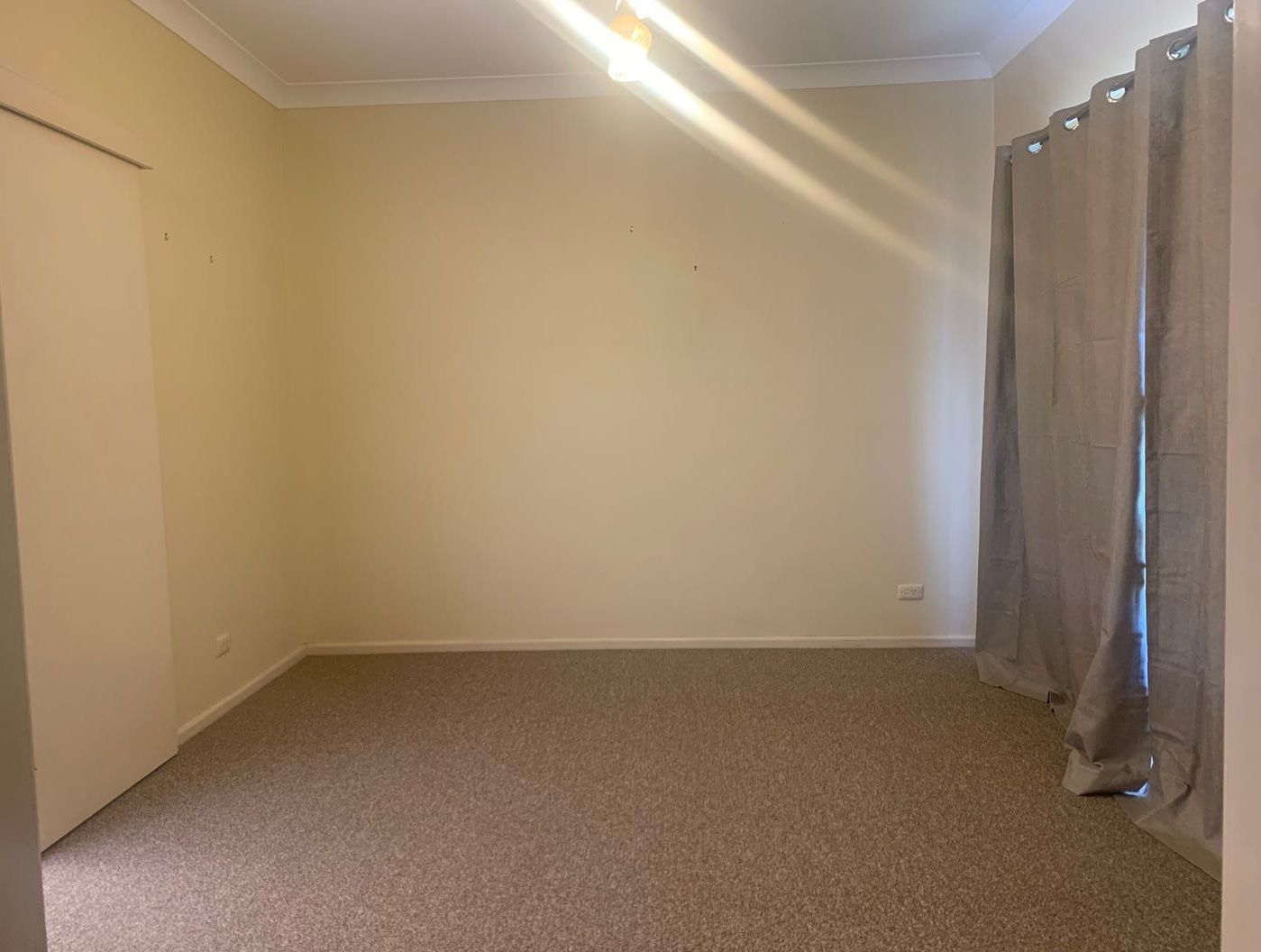 527 Dight Street, Albury, NSW 2640