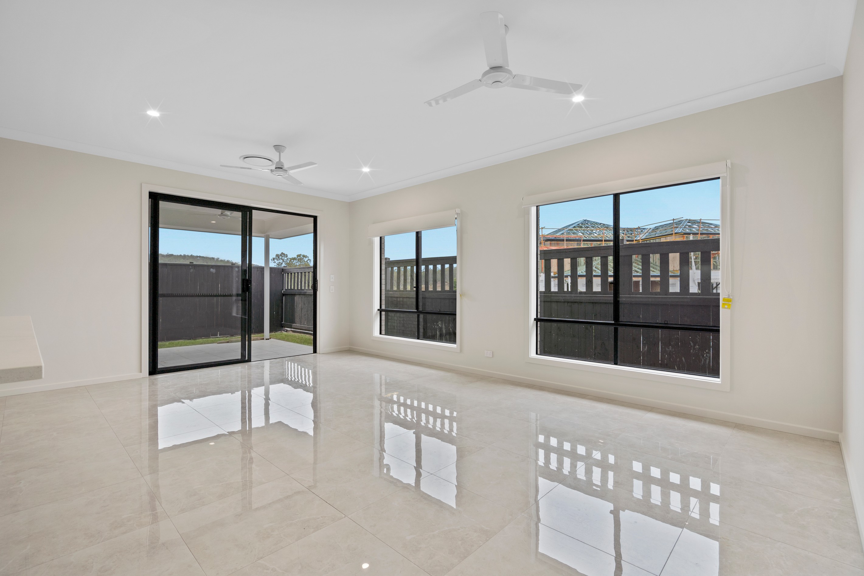 22 Samson Crescent, White Rock, QLD 4306