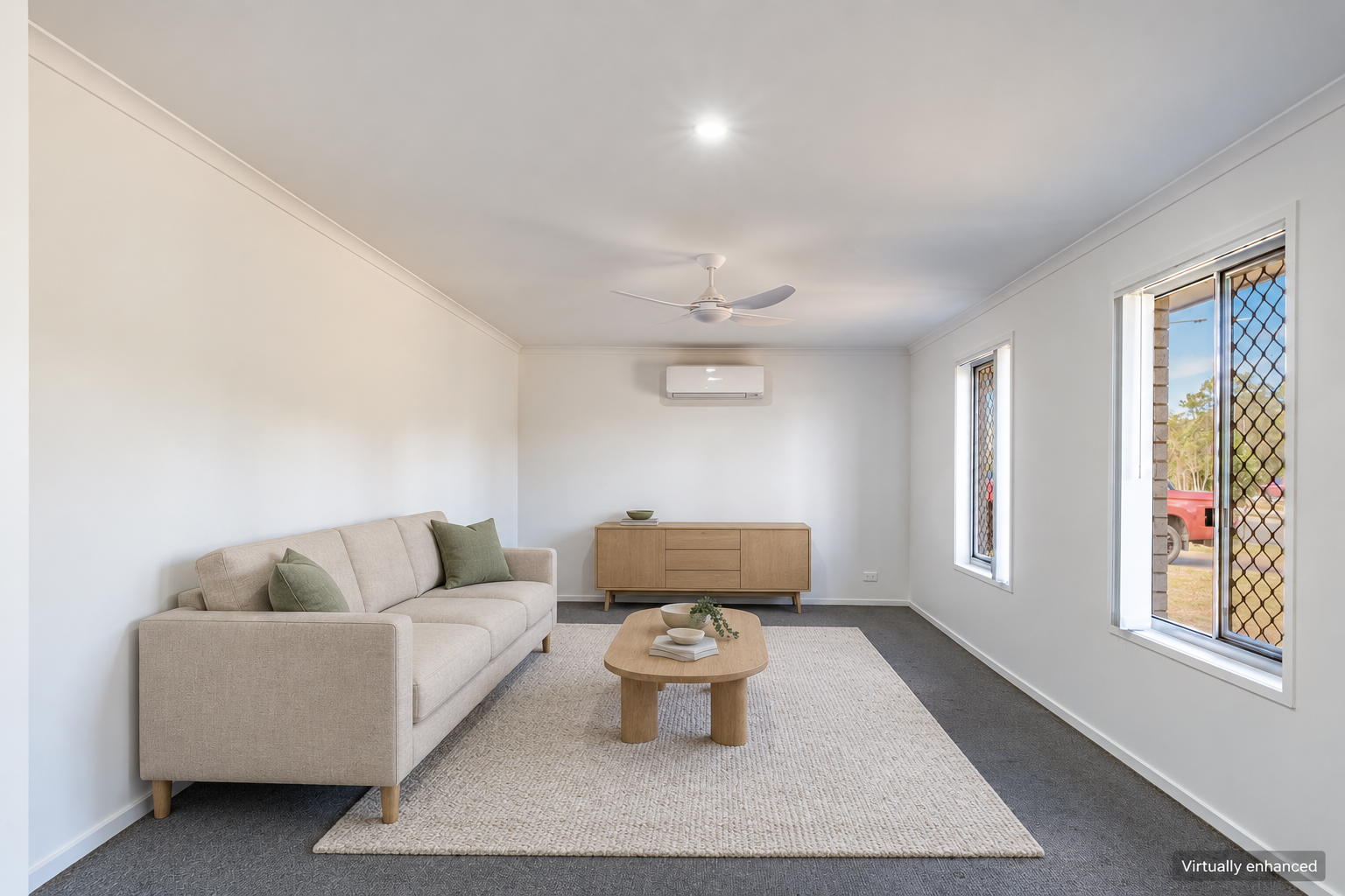 172 Ibis Boulevard — photo 4 of 25