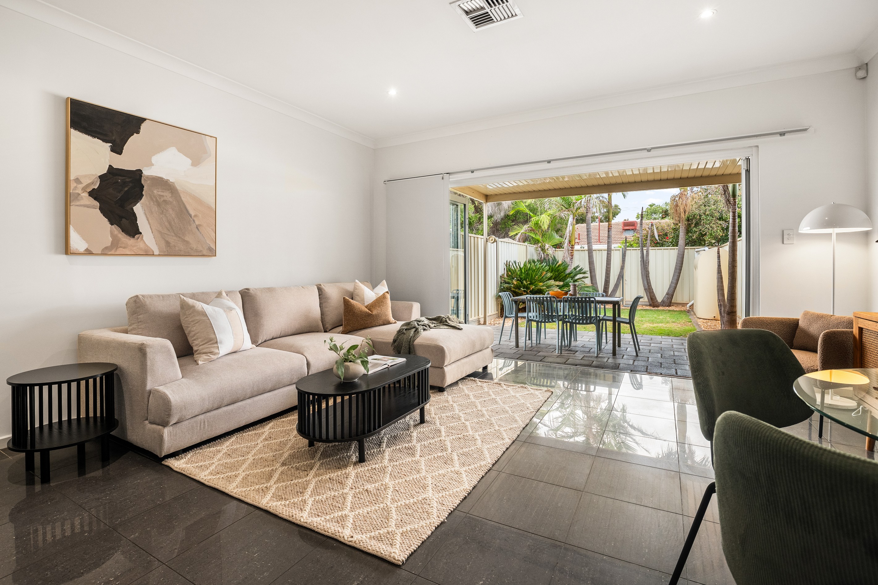 46A Dwyer Road, Oaklands Park, SA 5046