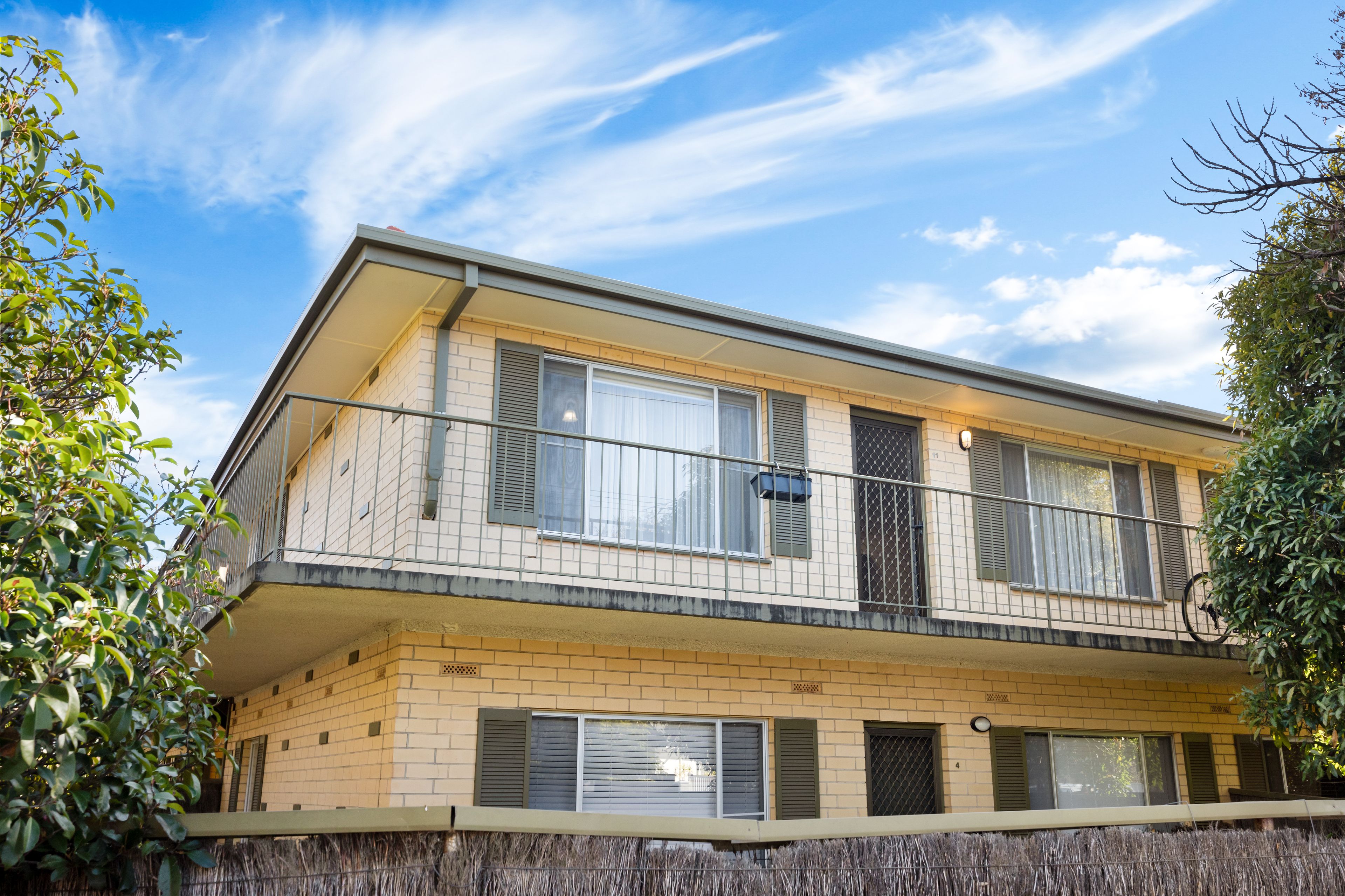 11/7 Winchester Street, St Peters, SA 5069