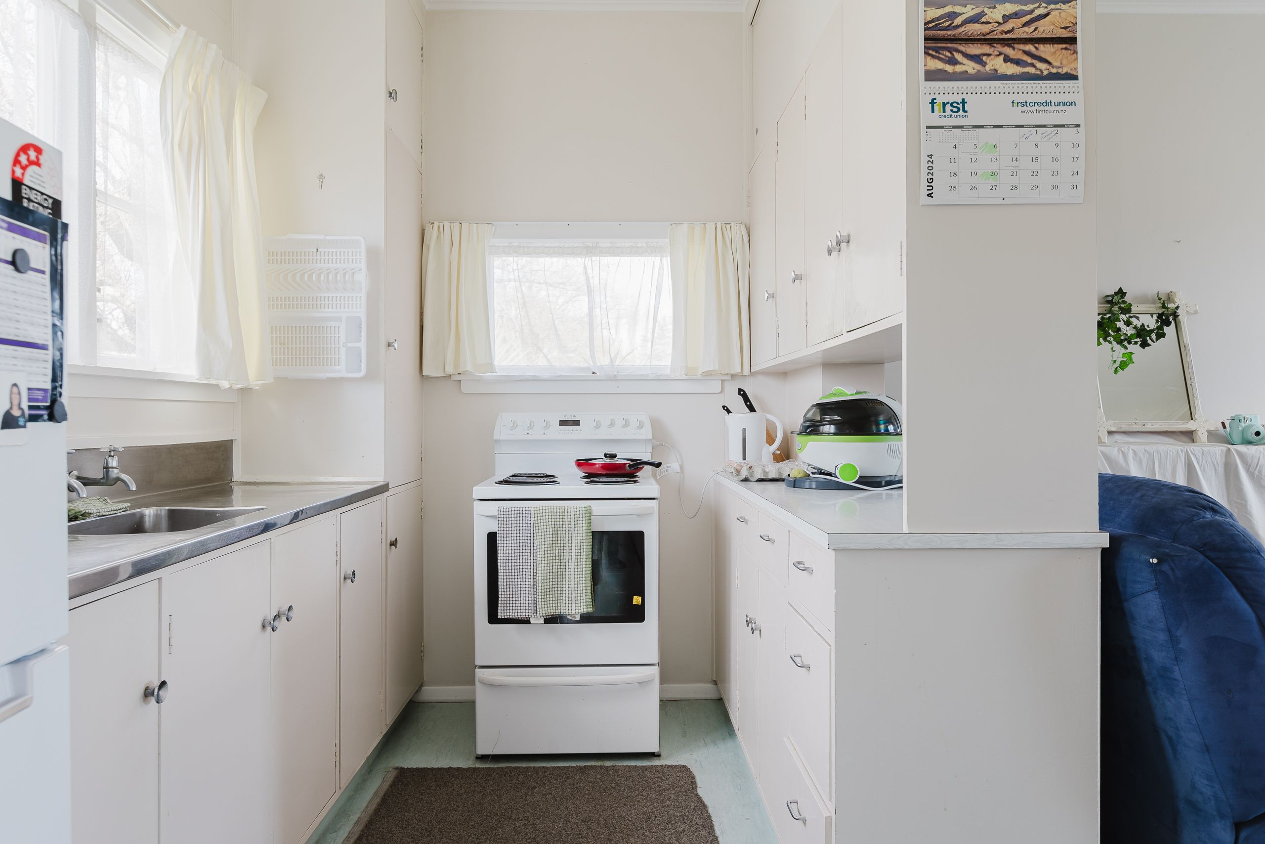 2/1 Kimbolton Road, Feilding, Manawatu District