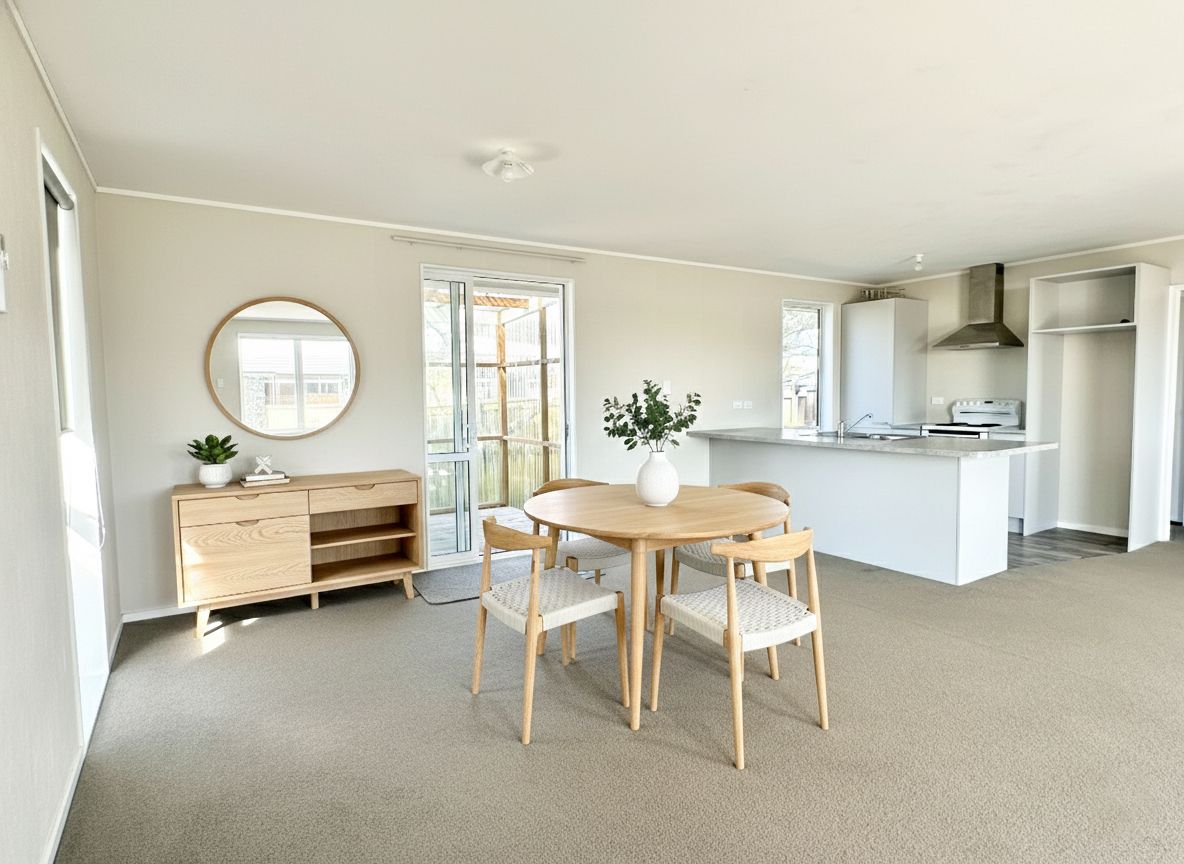 34A Concord Avenue, Mt Maunganui, Tauranga City