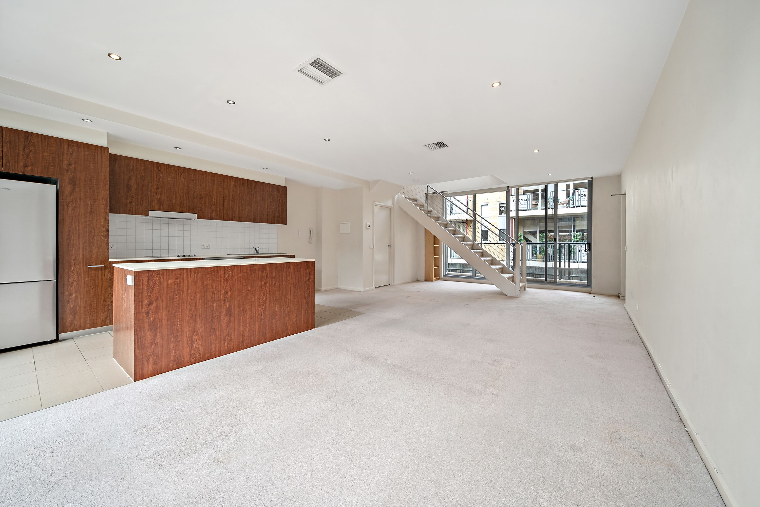 7/1 The Mews — photo from Ray White Canberra