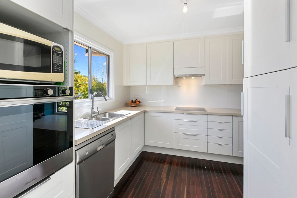 7 Merchiston Street, Acacia Ridge, QLD 4110