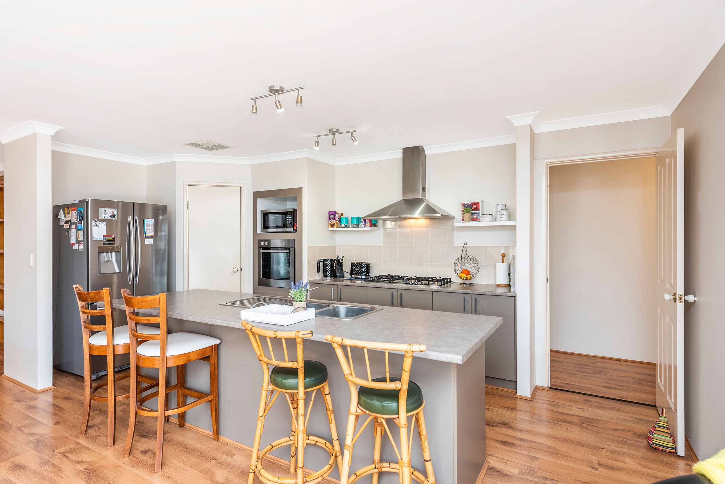 5 Faroe Link, Baldivis, WA 6171