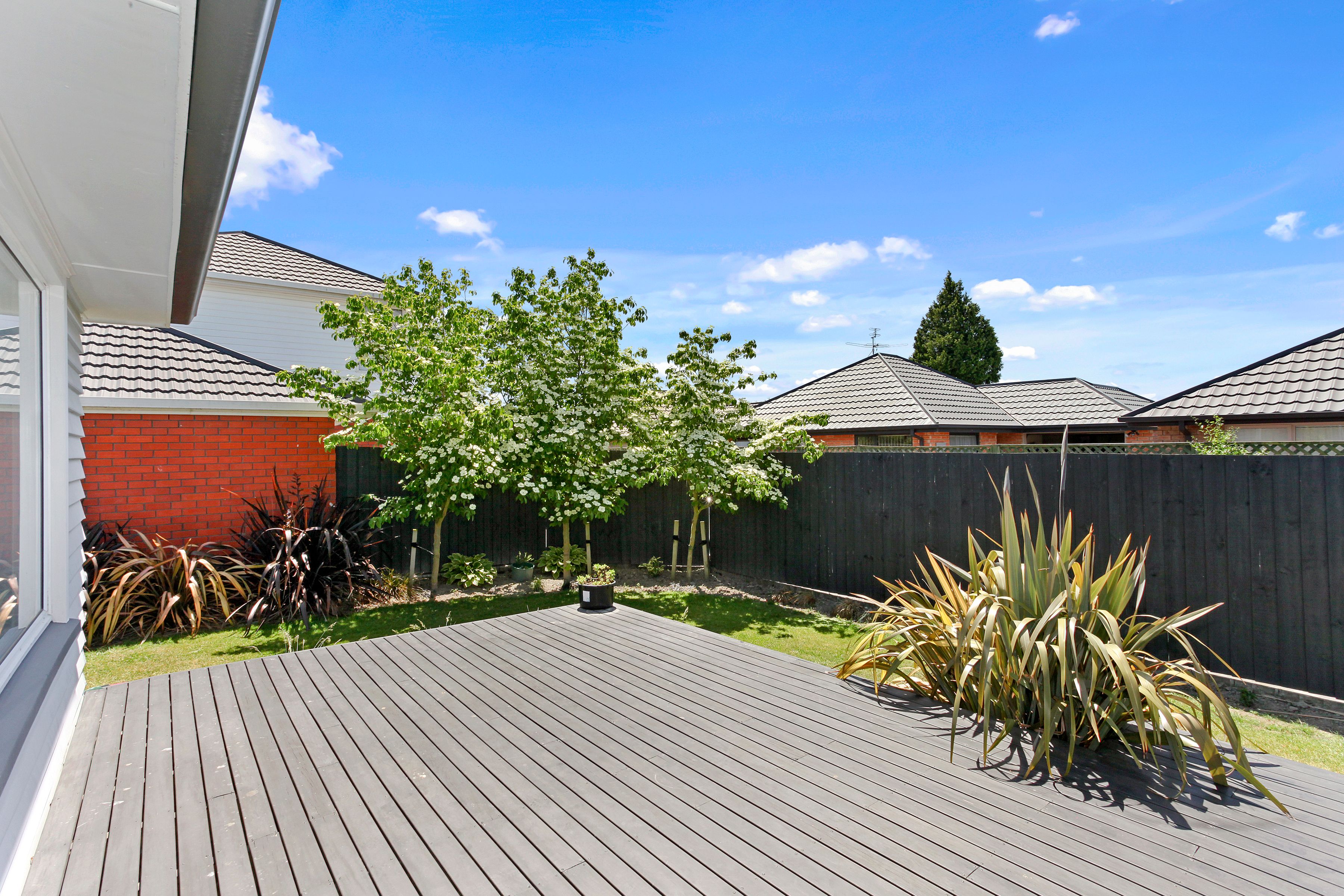 21 Cutts Road, Russley, Christchurch City