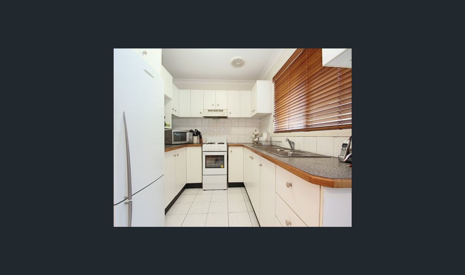 3/63 Jamison Road, Kingswood, NSW 2747