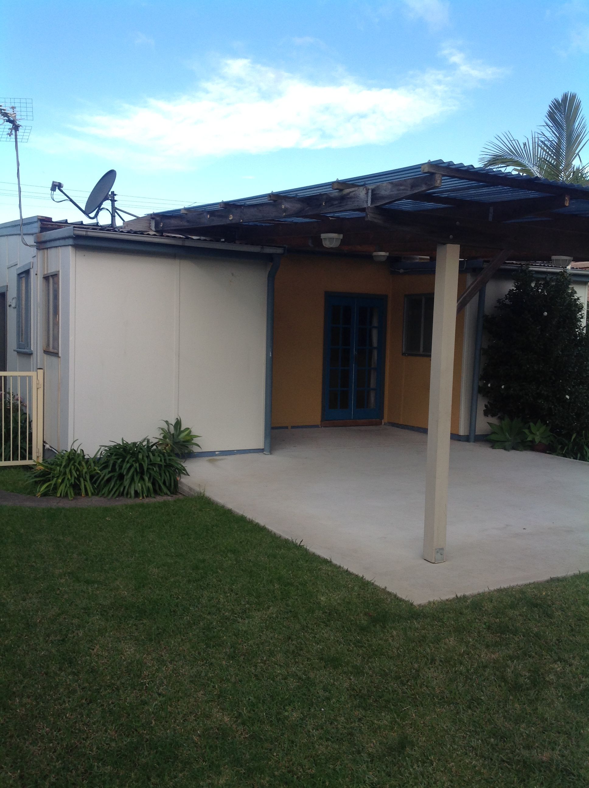 47 Eastbourne Avenue, Culburra Beach, NSW 2540
