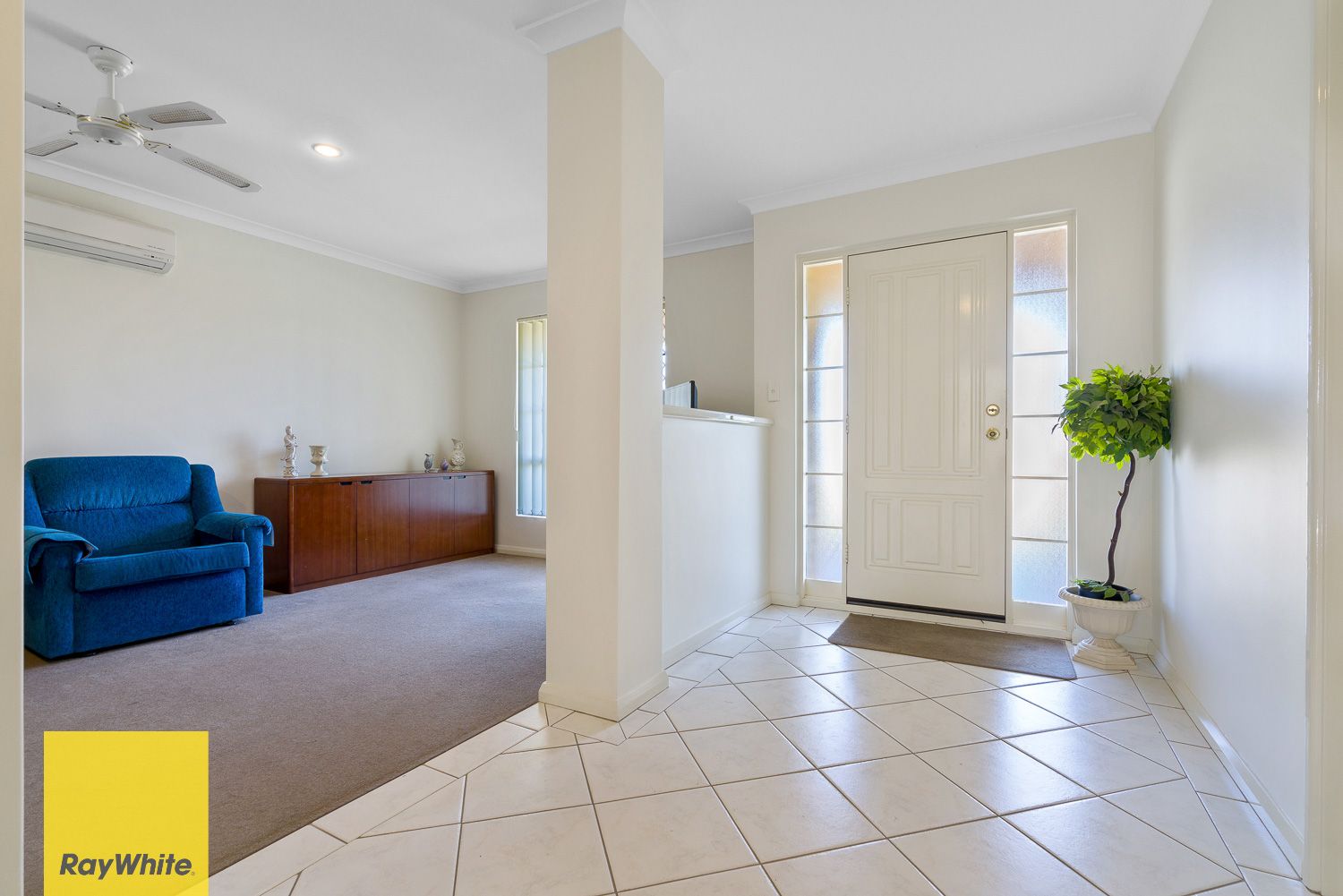 1A Noongah Place, Nollamara, WA 6061