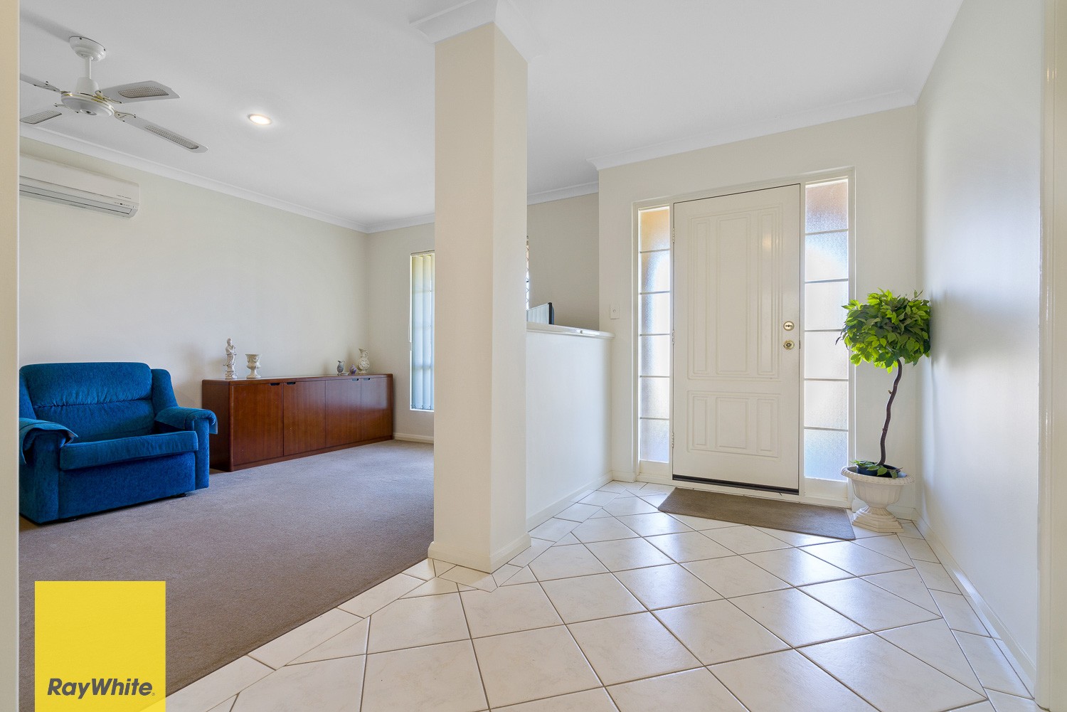 1A Noongah Place, Nollamara, WA 6061