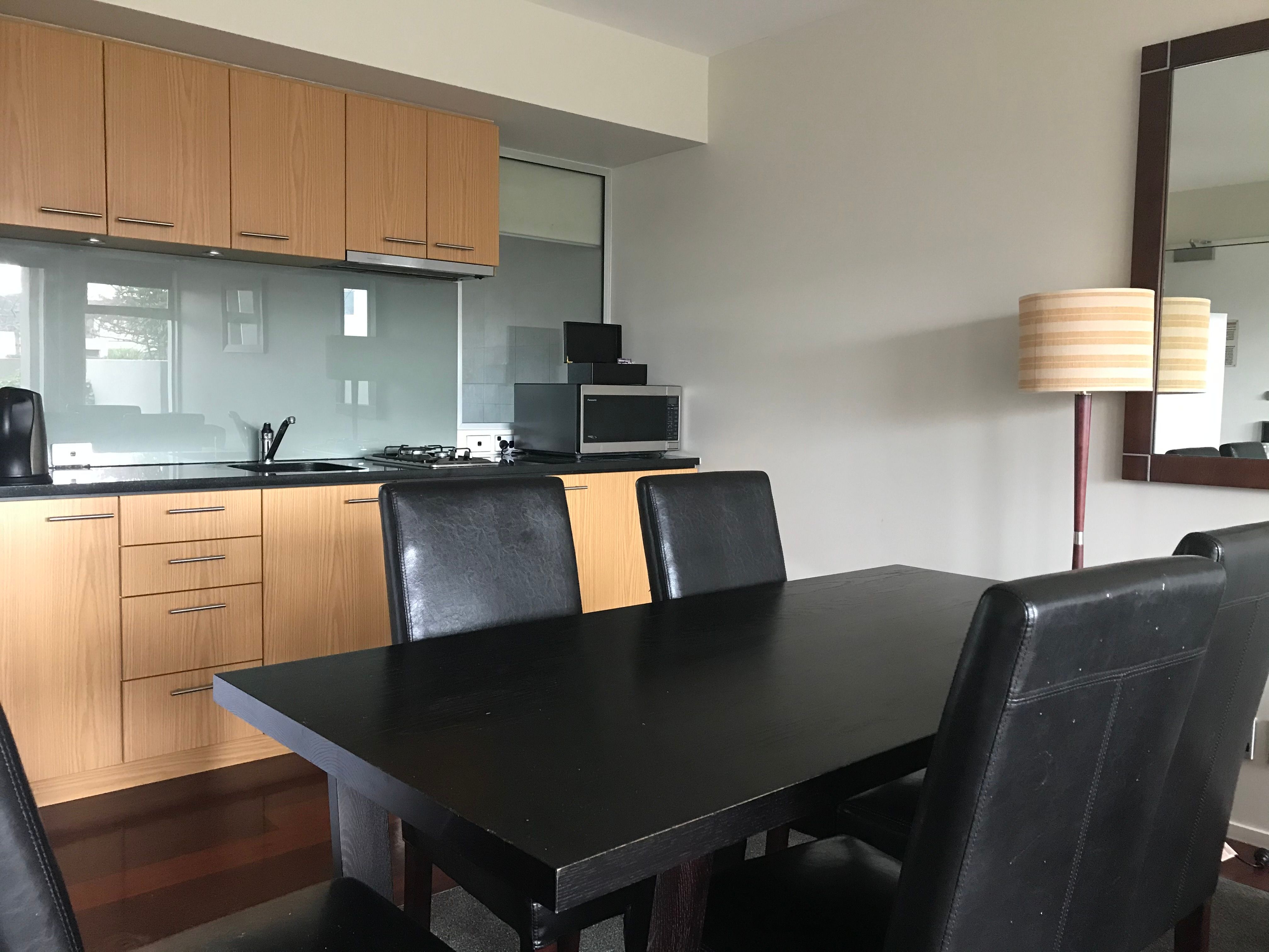 26/6 Harts Creek Lane, Harewood, Christchurch City
