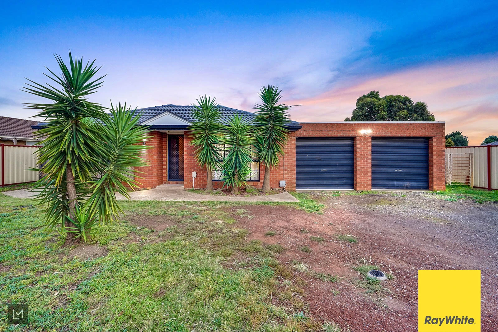 58 Greenhills Drive, Kurunjang, VIC 3337