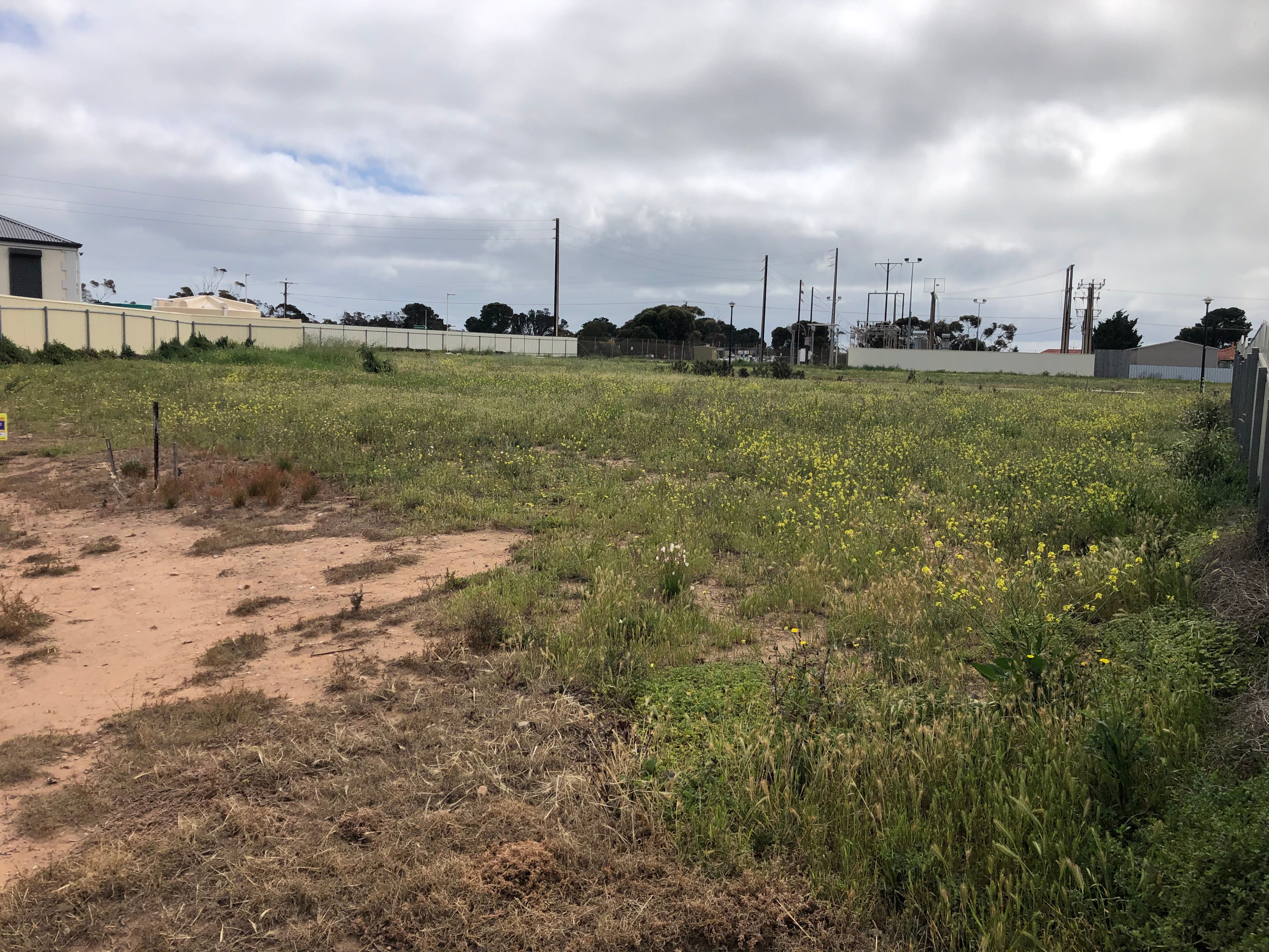 Lot 31 Bullock Street, Ardrossan, SA 5571