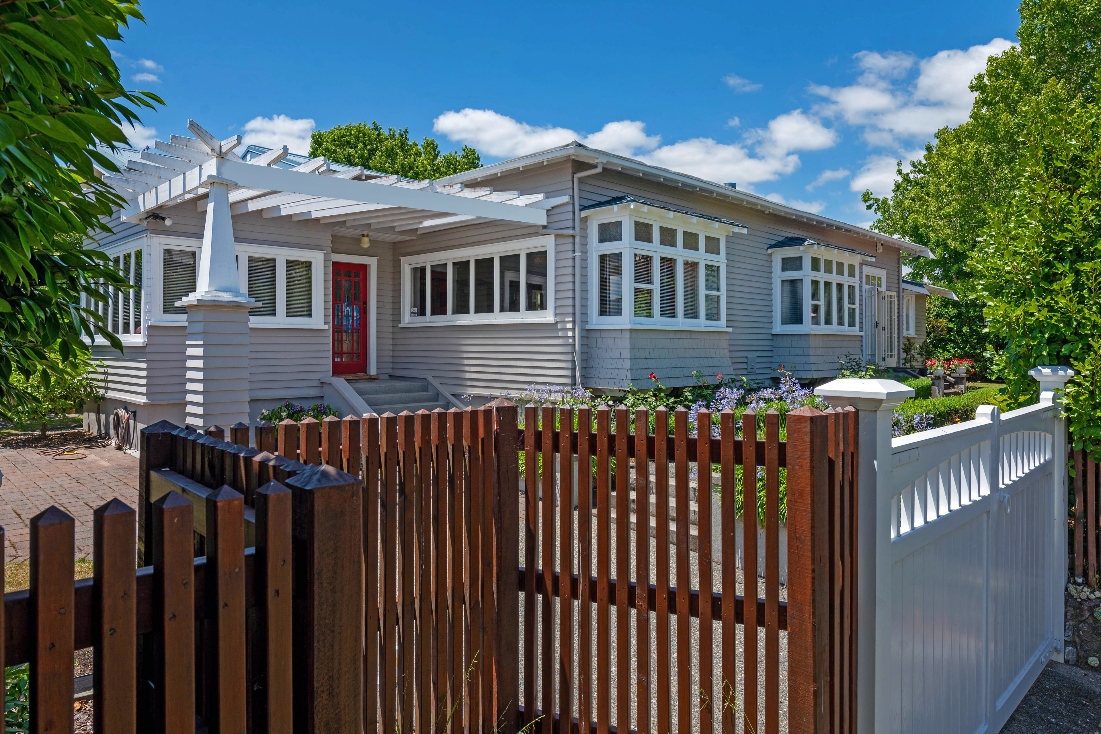 41 Wylie Street, Glenholme, Rotorua District