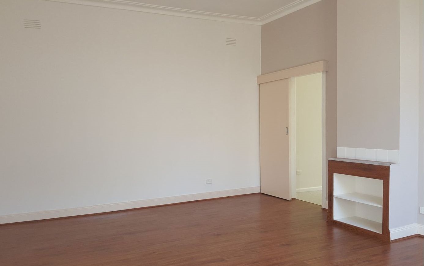 314 Bell Street, Coburg, VIC 3058