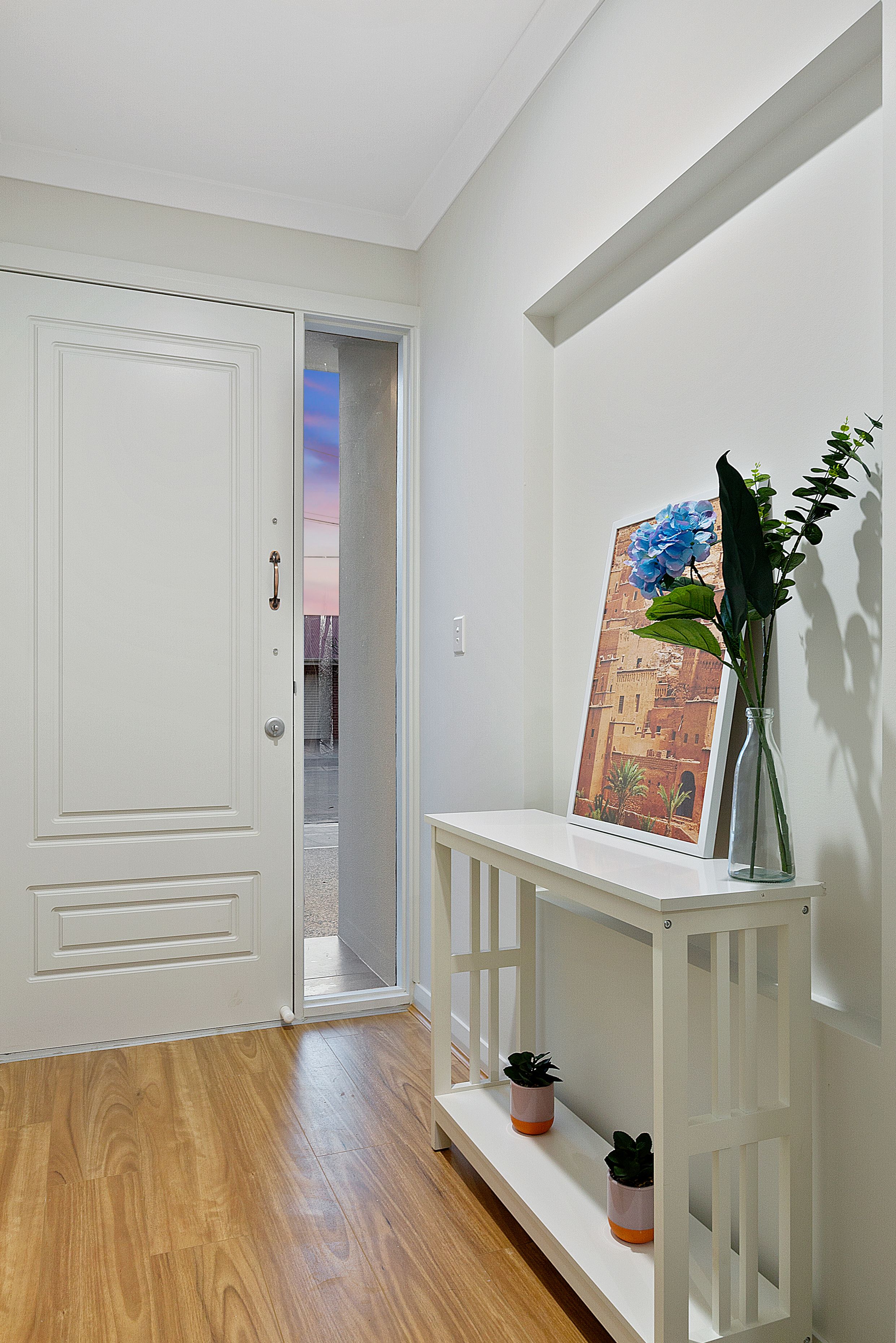 33A Packard Street, North Plympton, SA 5037